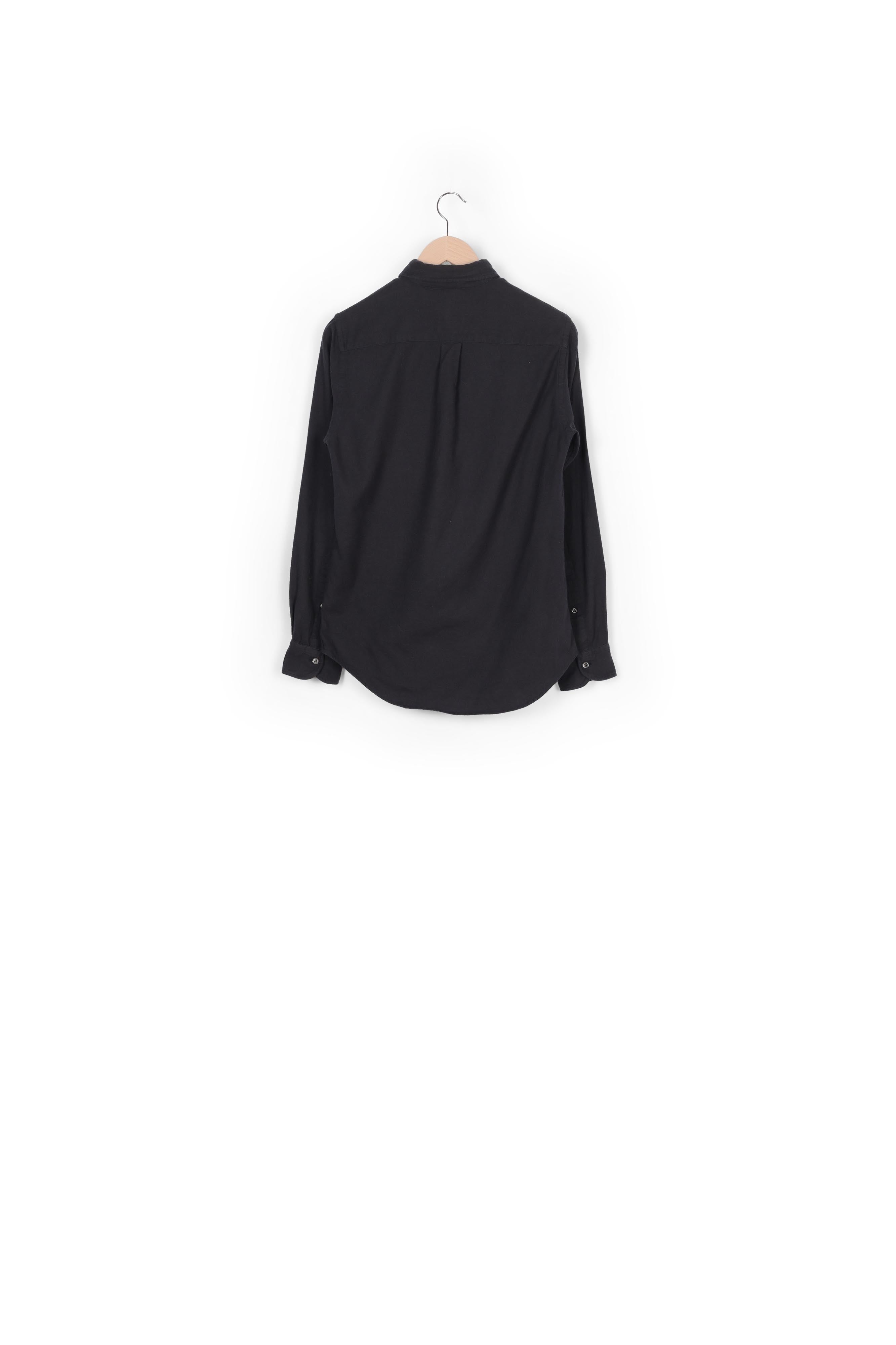 MIRE SHIRT Faume - seconde main