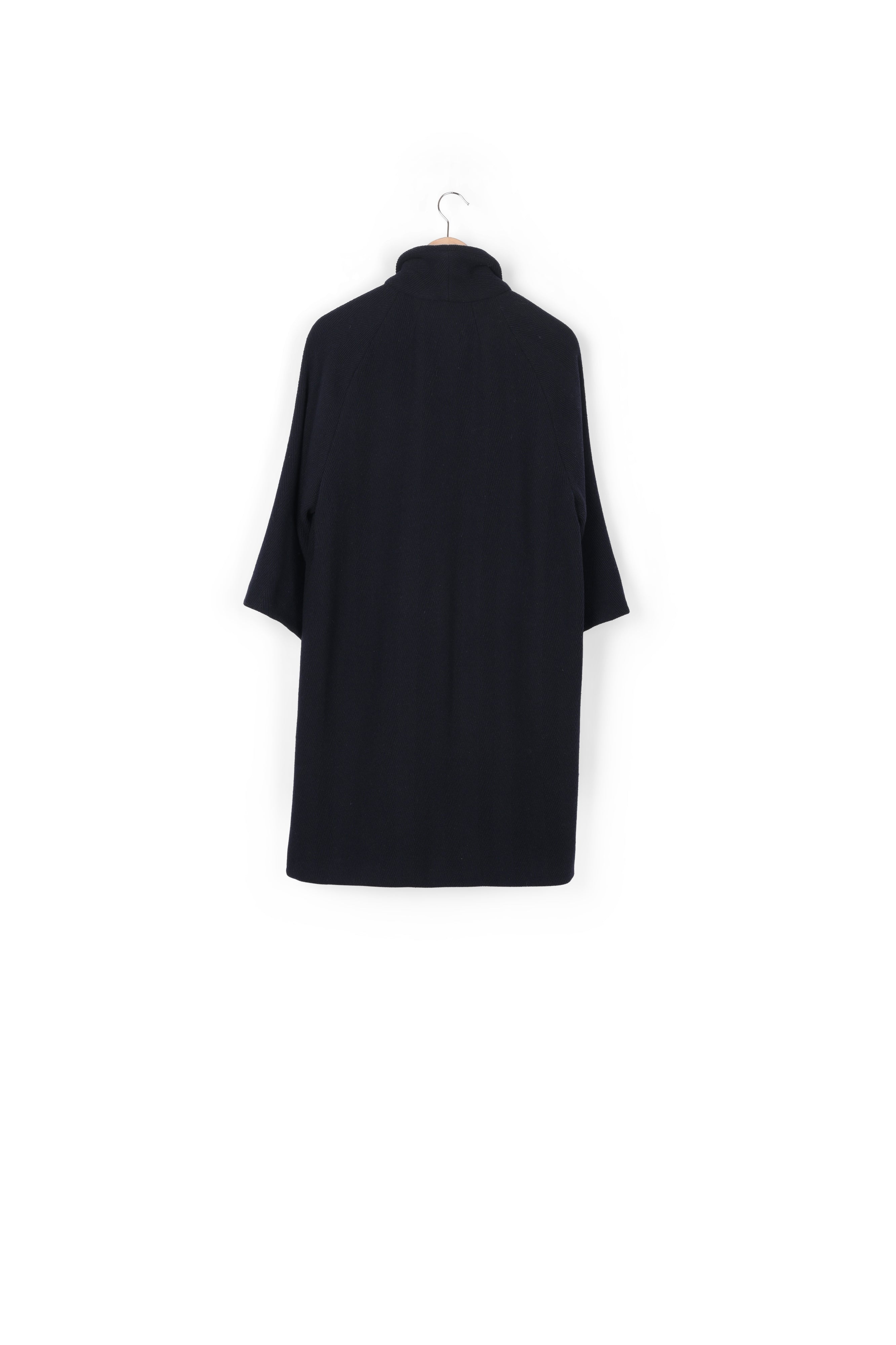 MANTEAU VITI Faume - seconde main