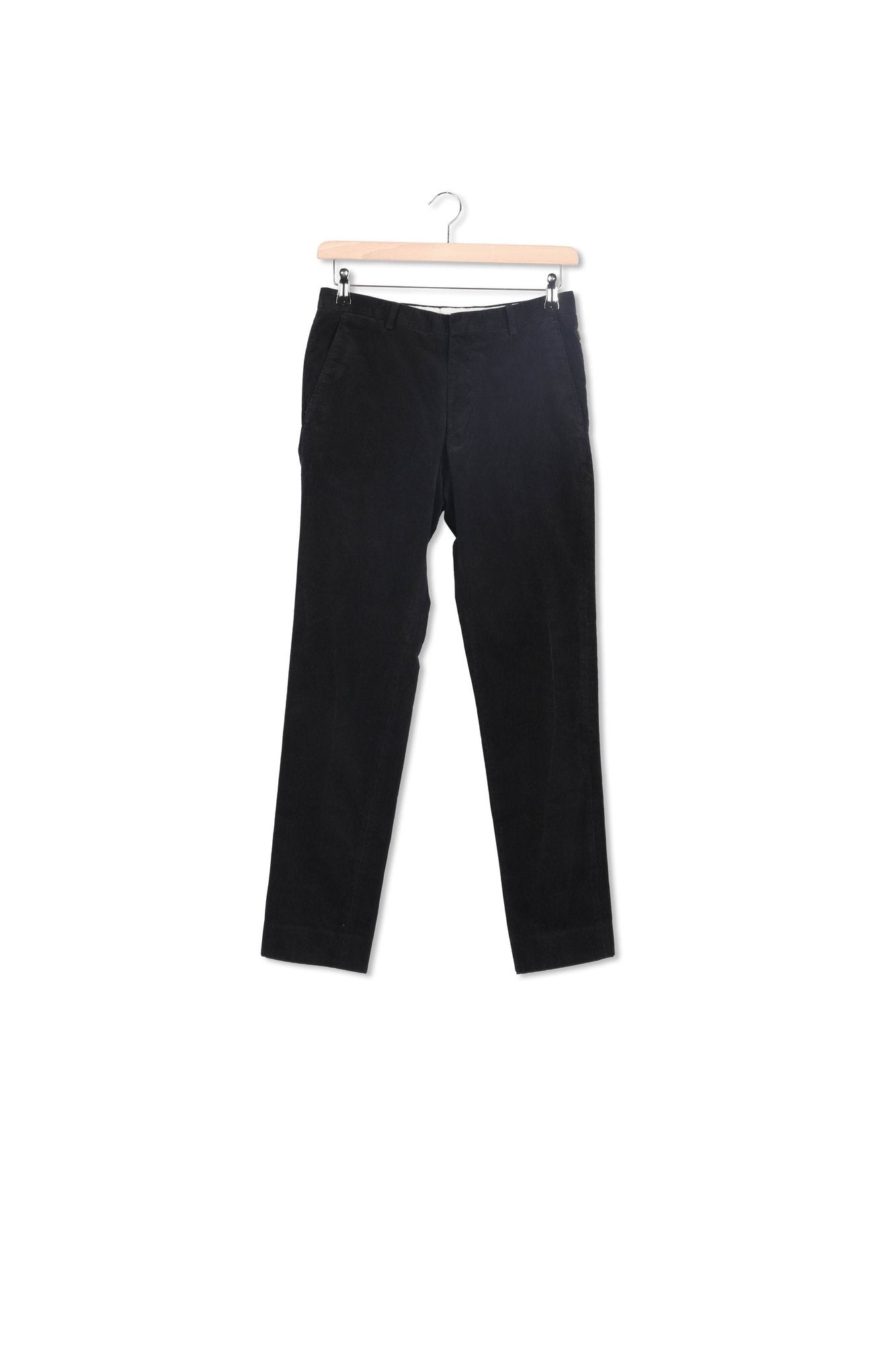 FRUSH PANTS Faume - seconde main