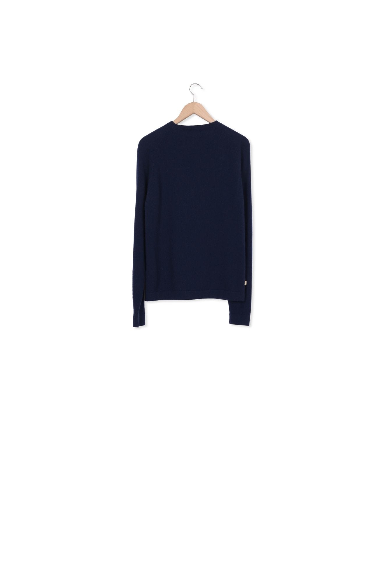 PULL DENGIE Faume - seconde main