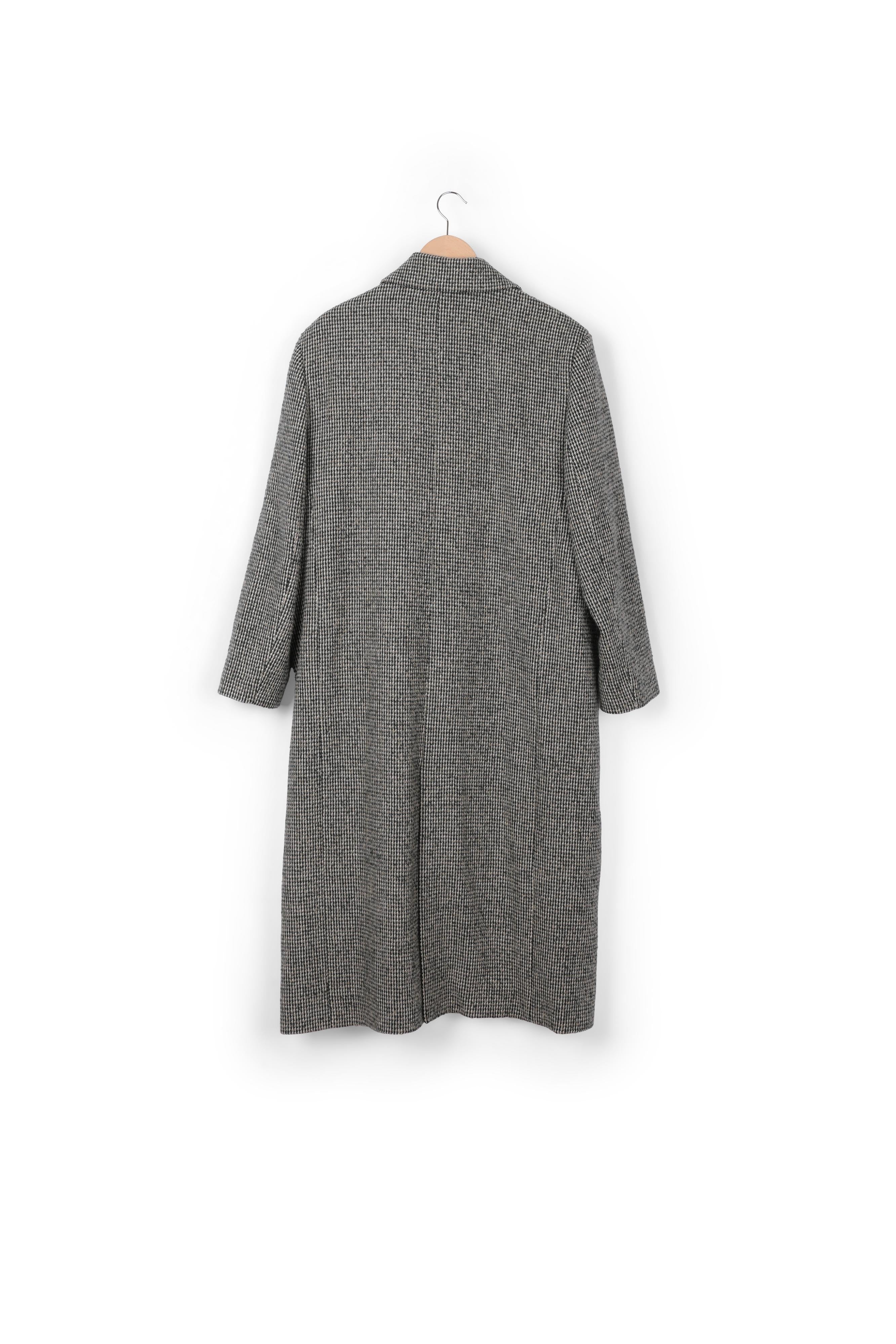 VYPER JAS Faume - seconde main