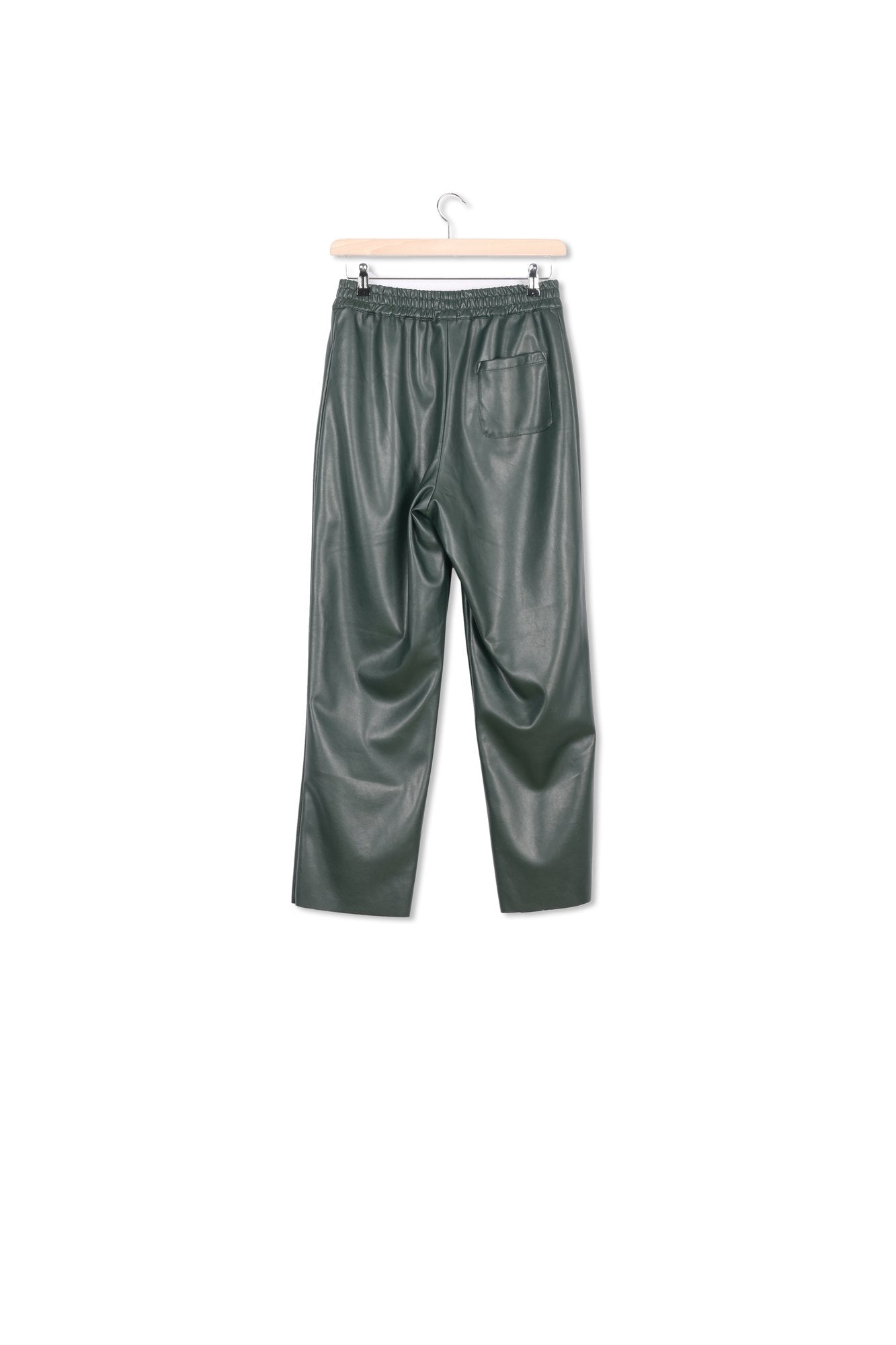 PANTALON JANDA Faume - seconde main