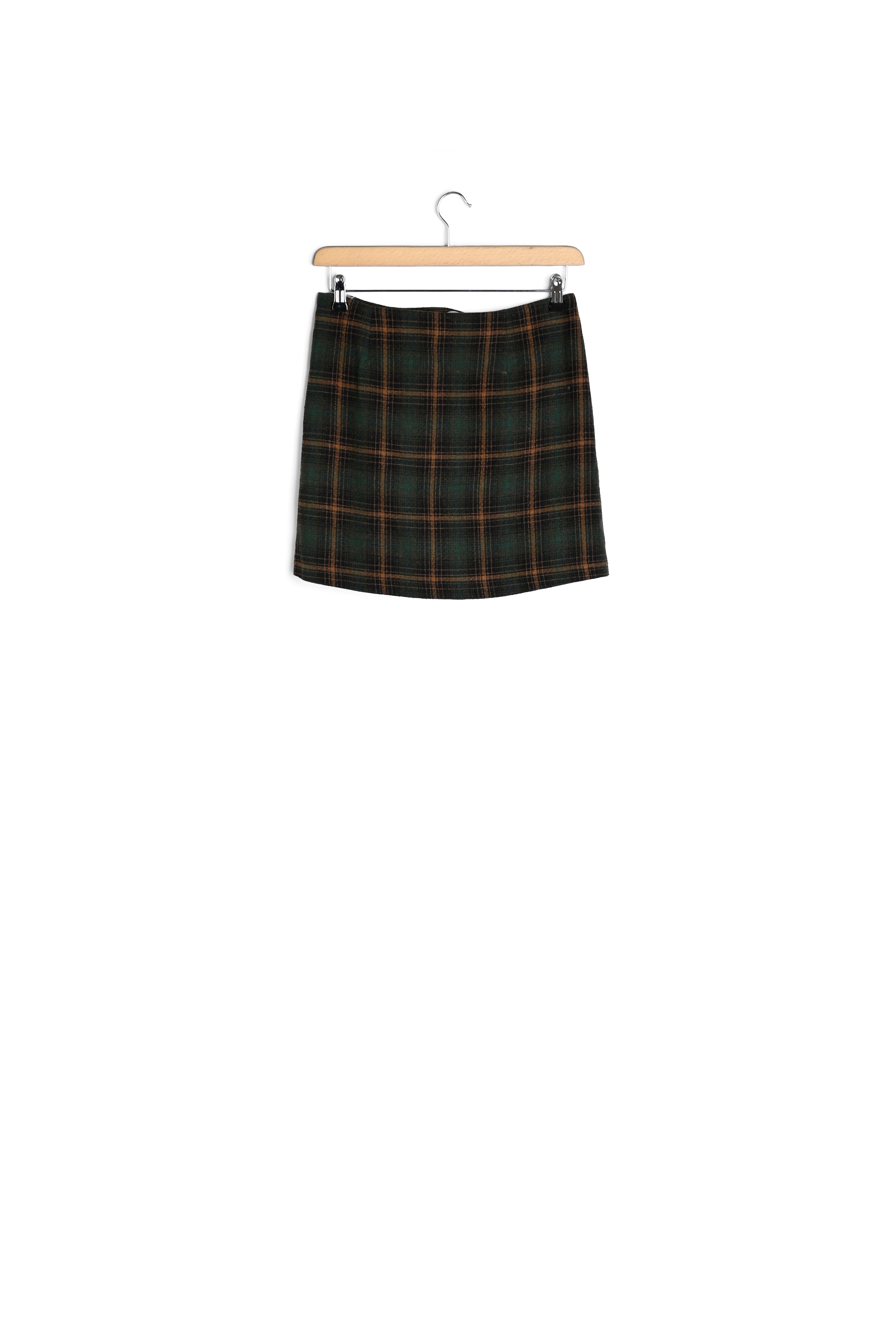 JUPE LABAZ Faume - seconde main