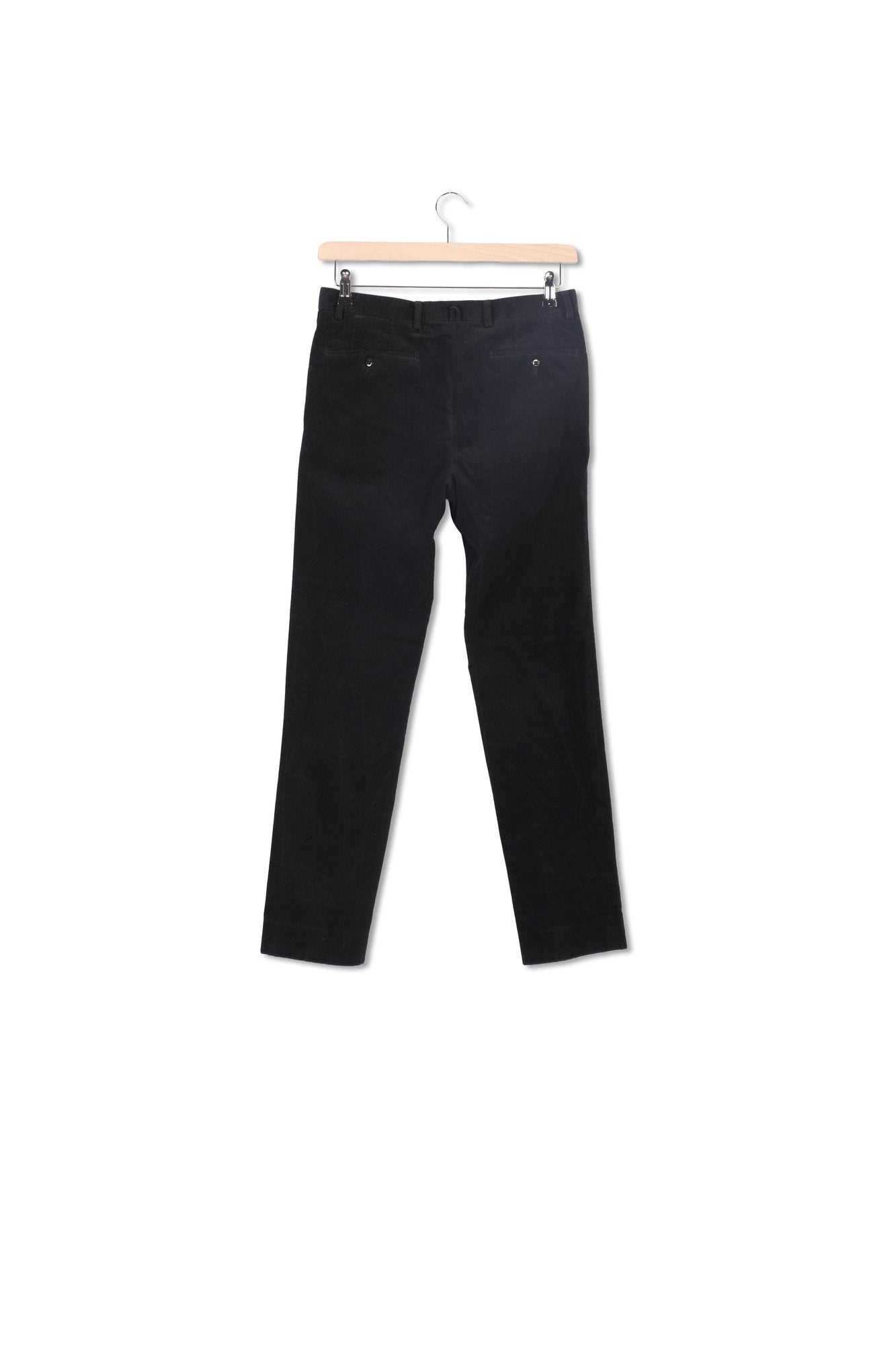 FRUSH PANTS Faume - seconde main