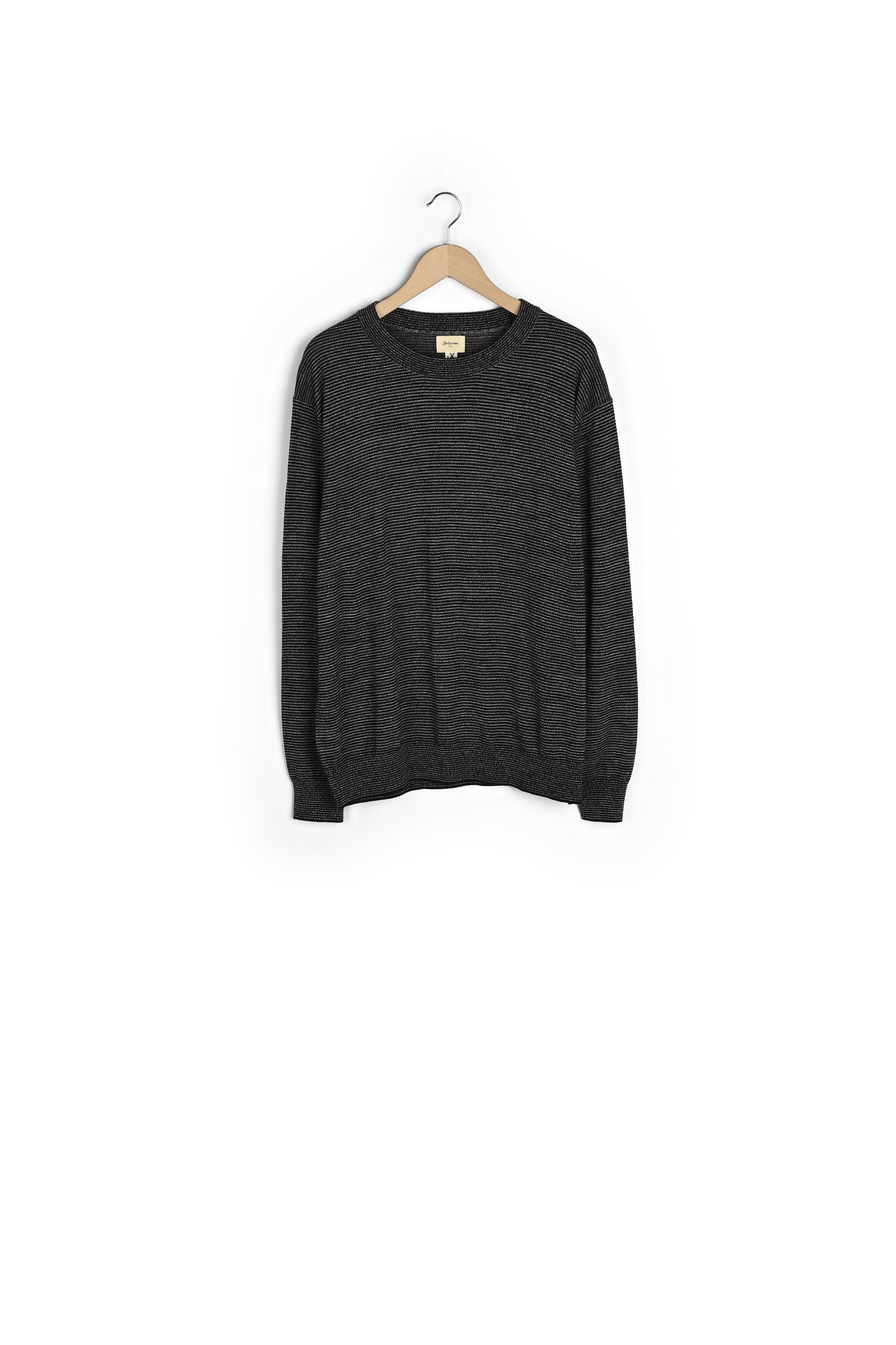 PULL DILBA Faume - seconde main