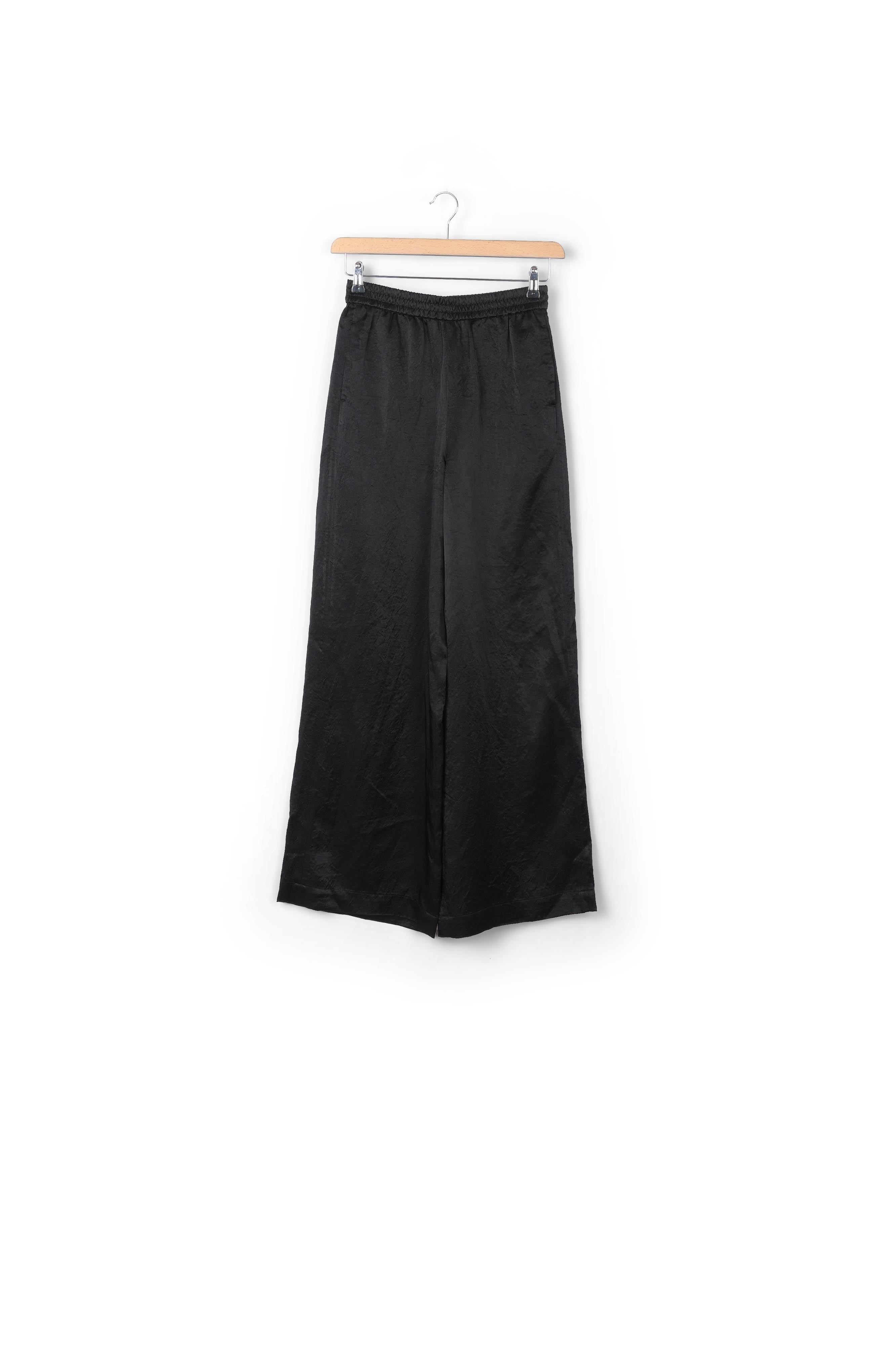 VIETNAM BROEK Faume - seconde main