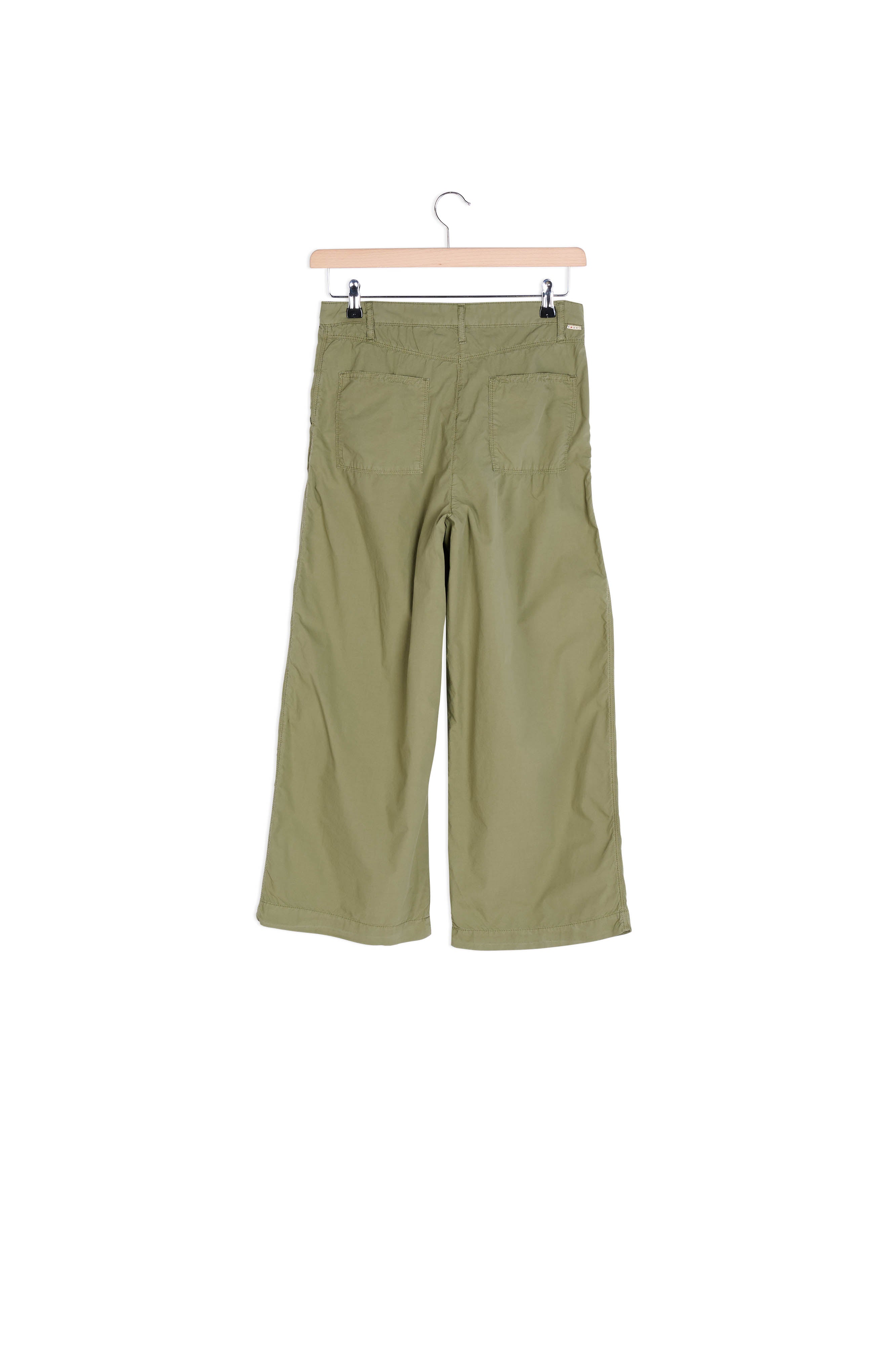 PAPA BROEK Faume - seconde main