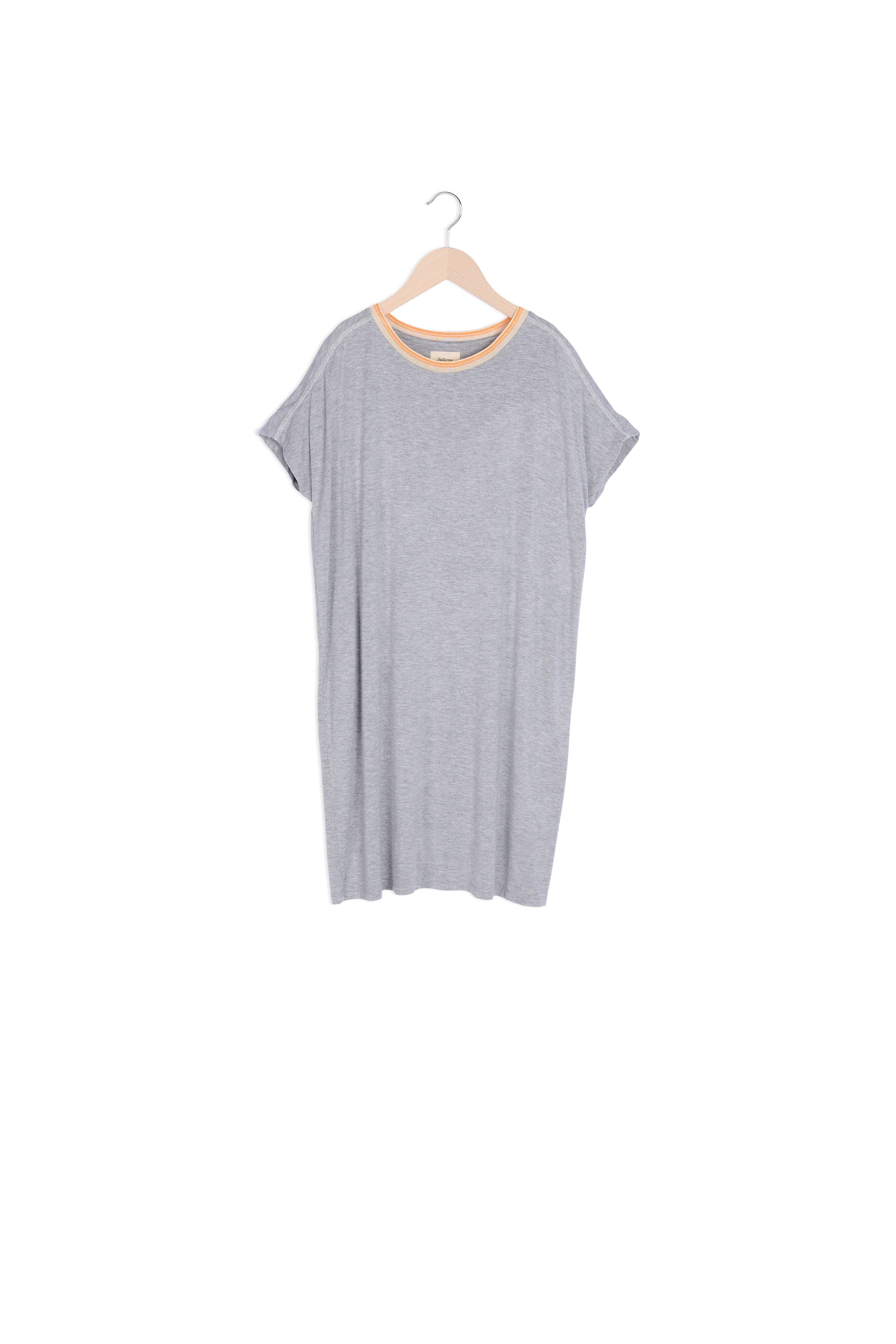 ROBE DEVIE Faume - seconde main