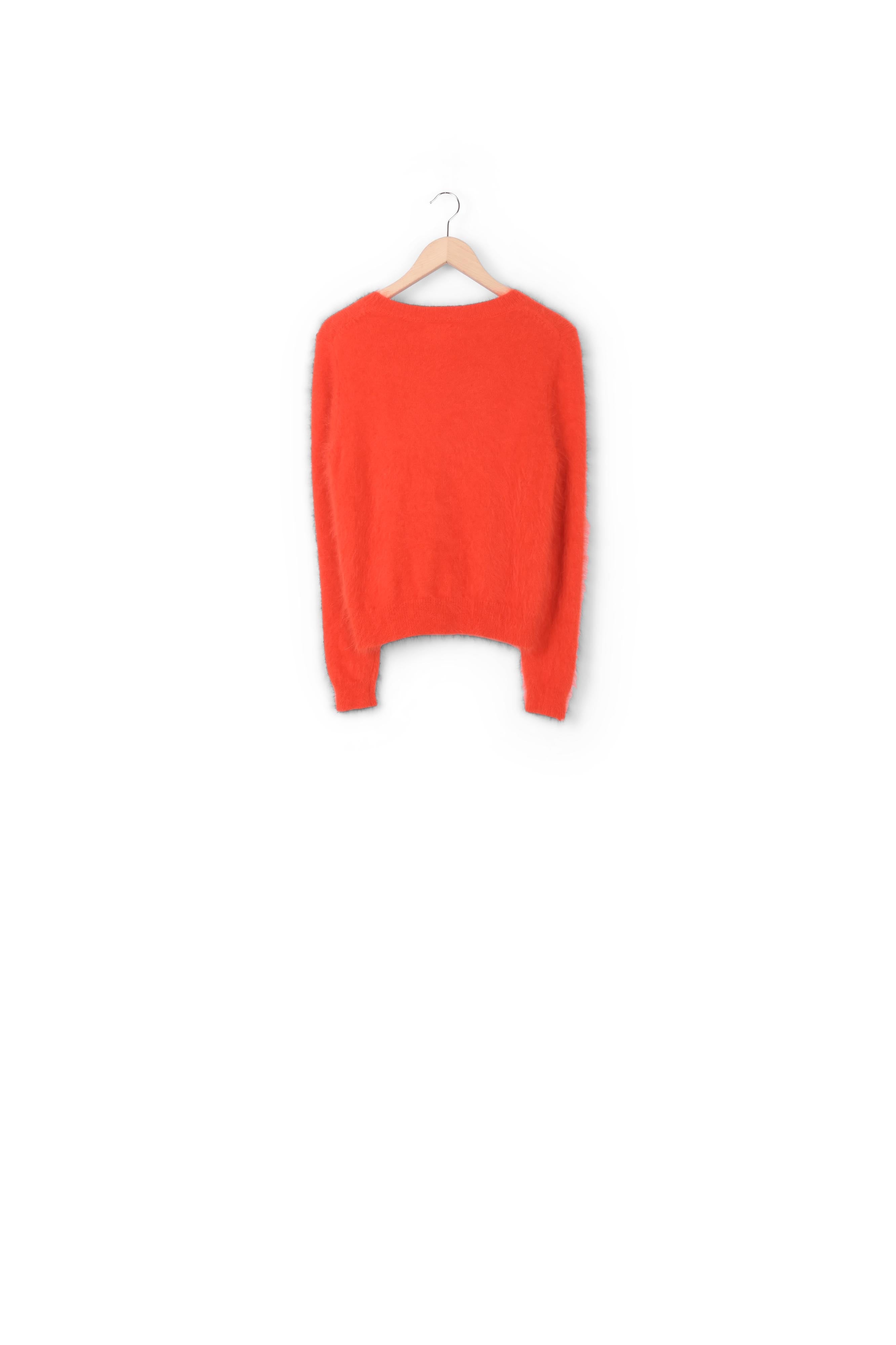 DATTI KNITWEAR Faume - seconde main