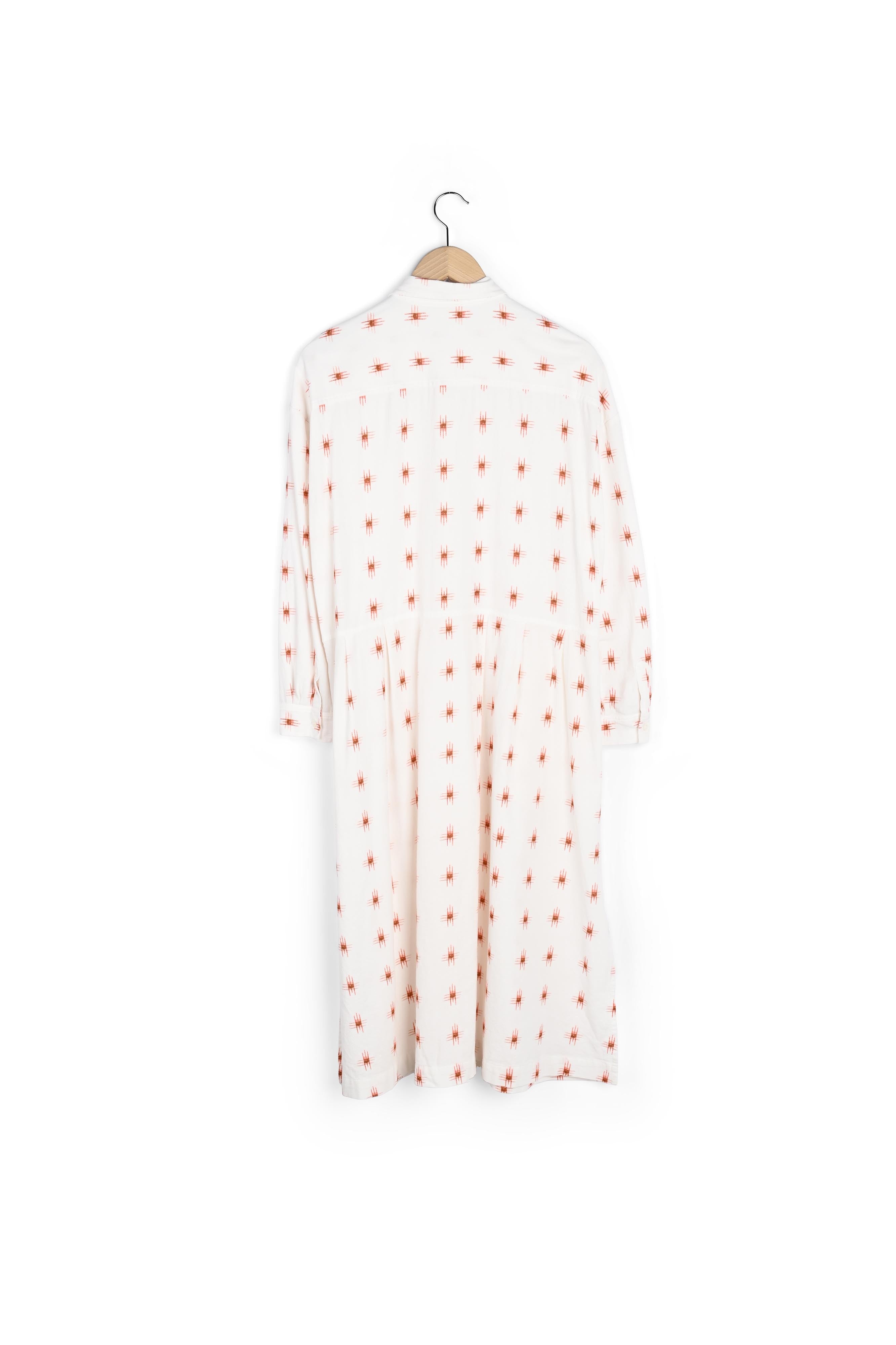 IMPEC JURK Faume - seconde main