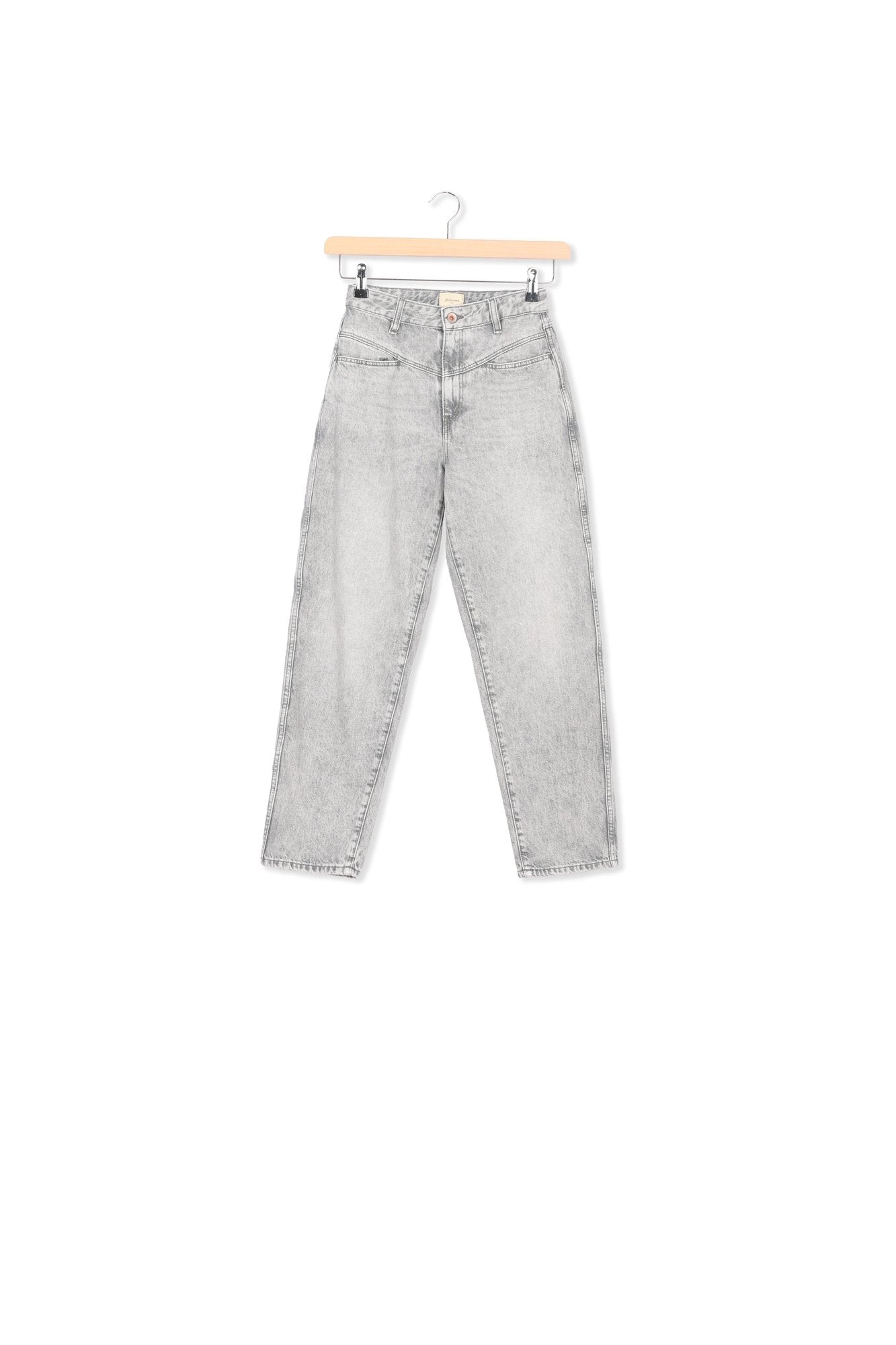 PIXA JEANS Faume - seconde main