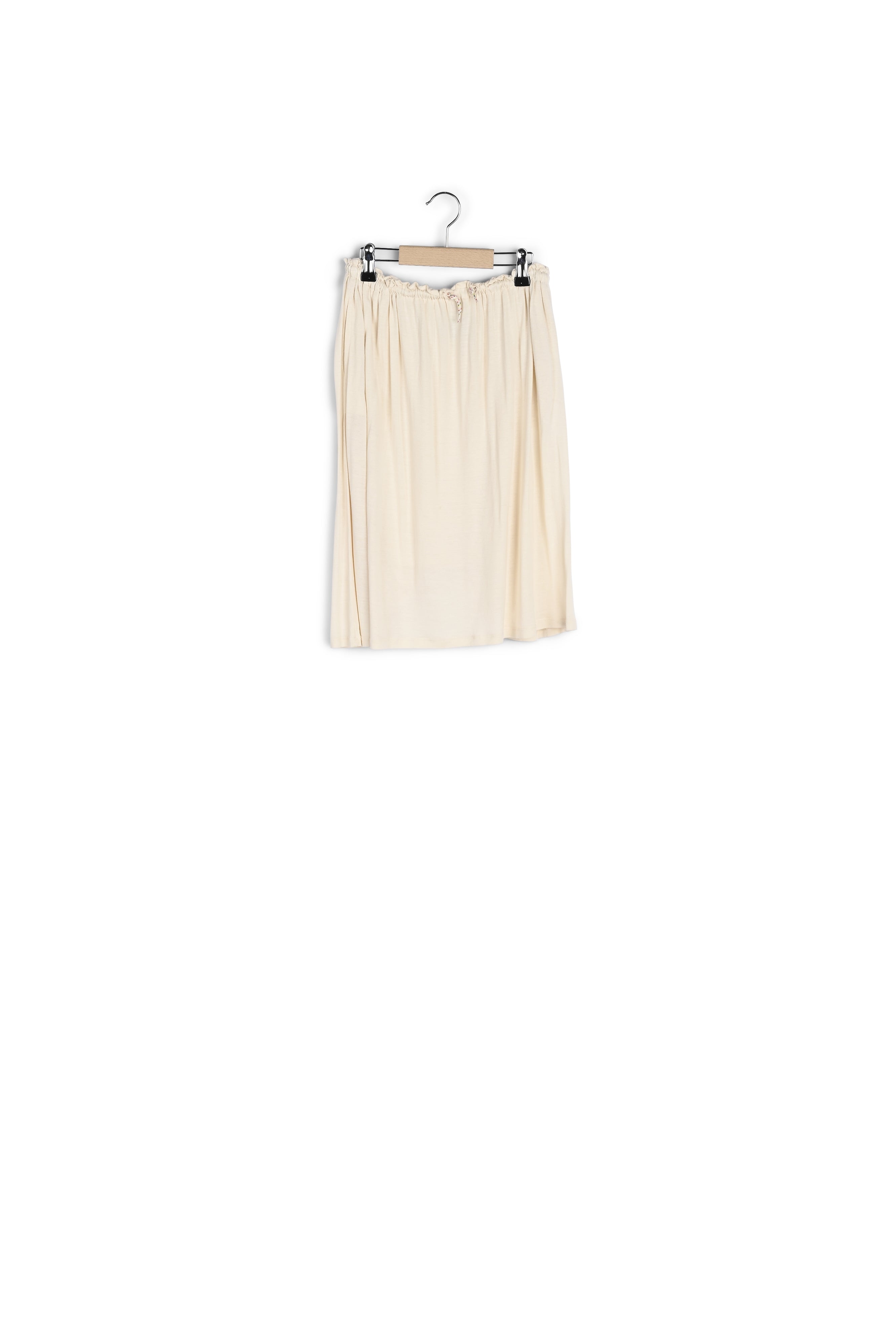 JUPE ABA Faume - seconde main