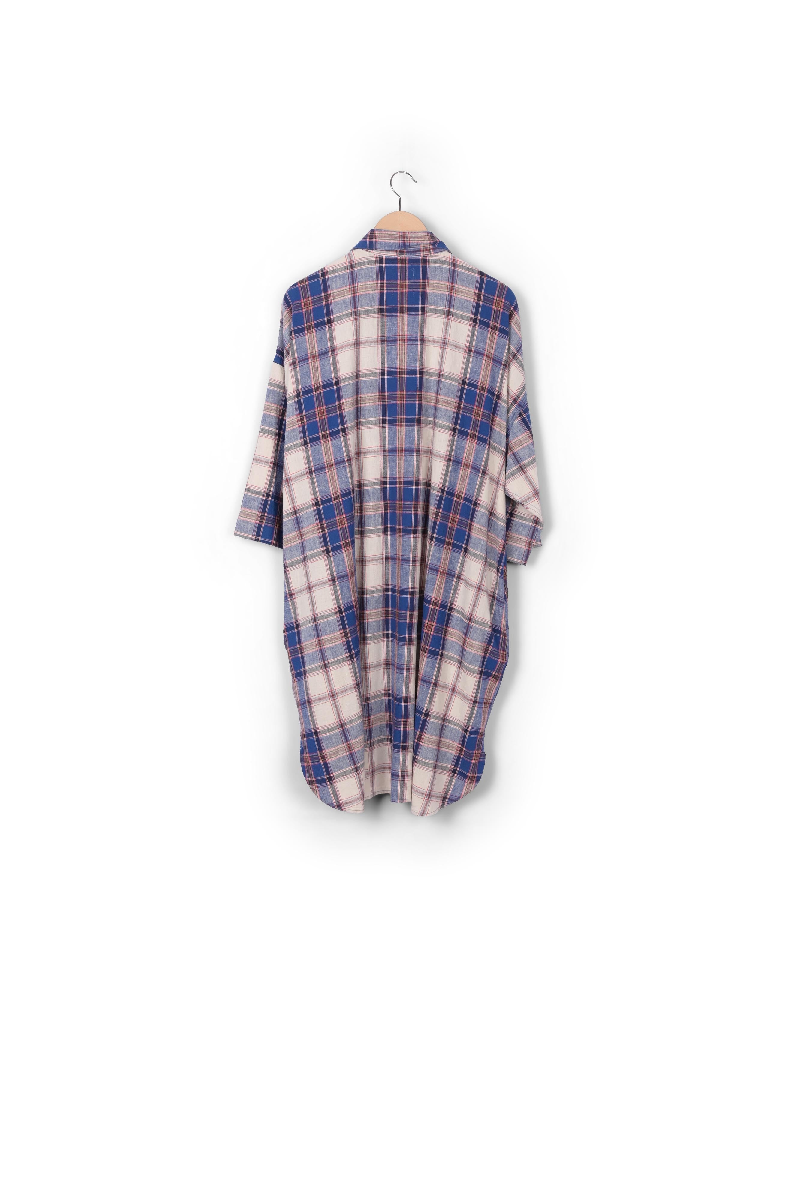 ROBE GLADYS Faume - seconde main