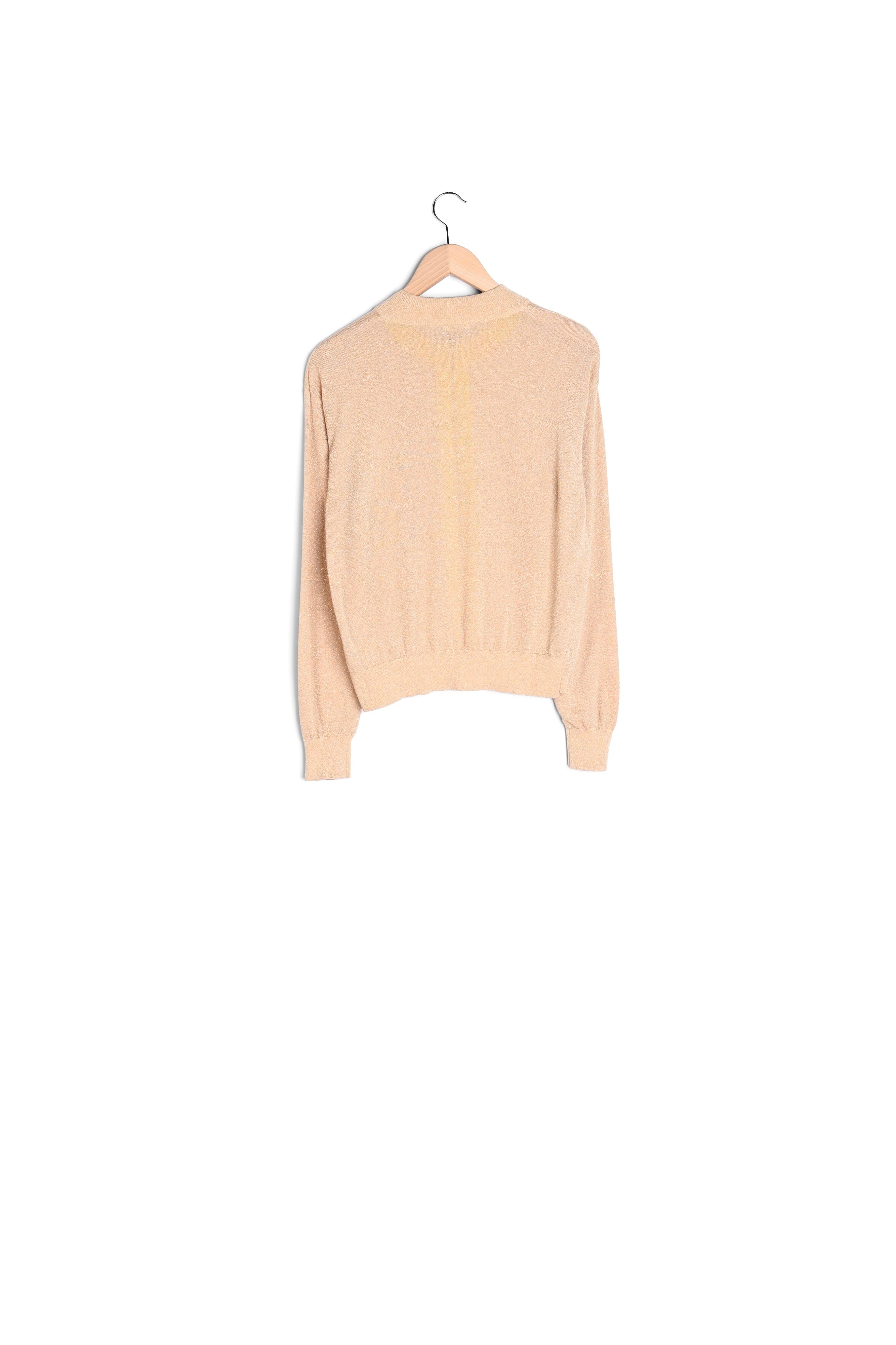 PULL DONYS Faume - seconde main