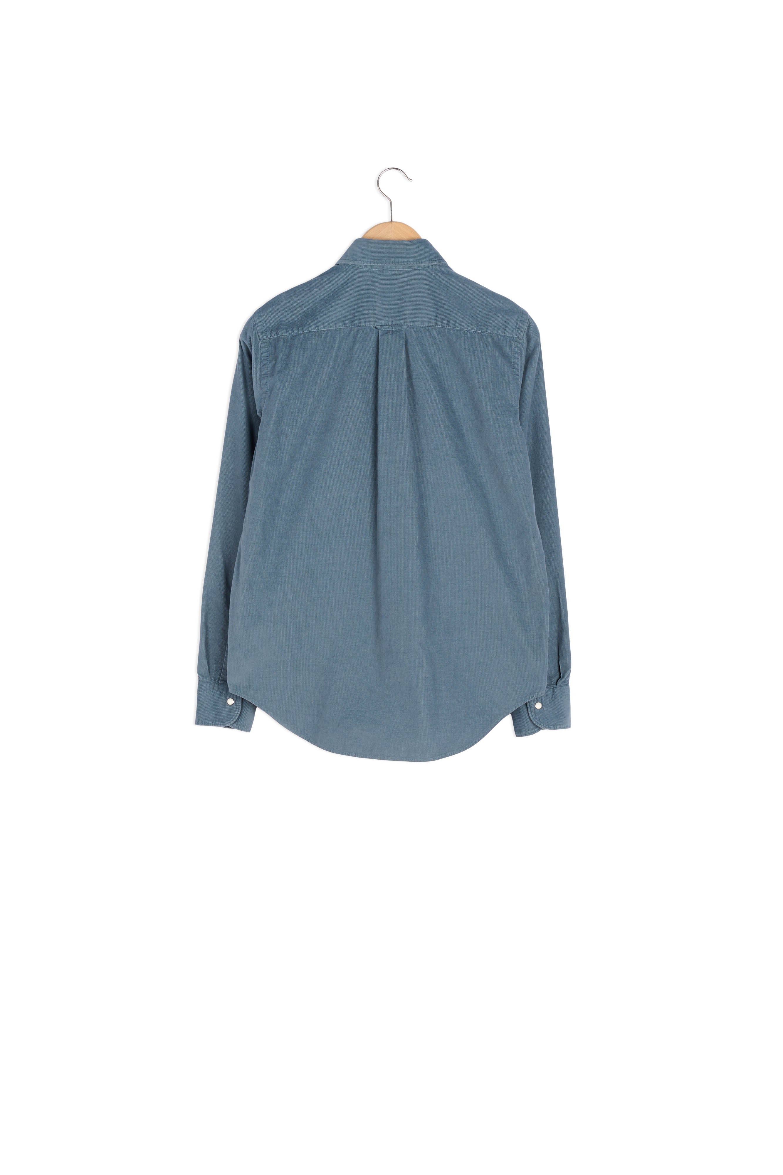 CHEMISE GODOT Faume - seconde main