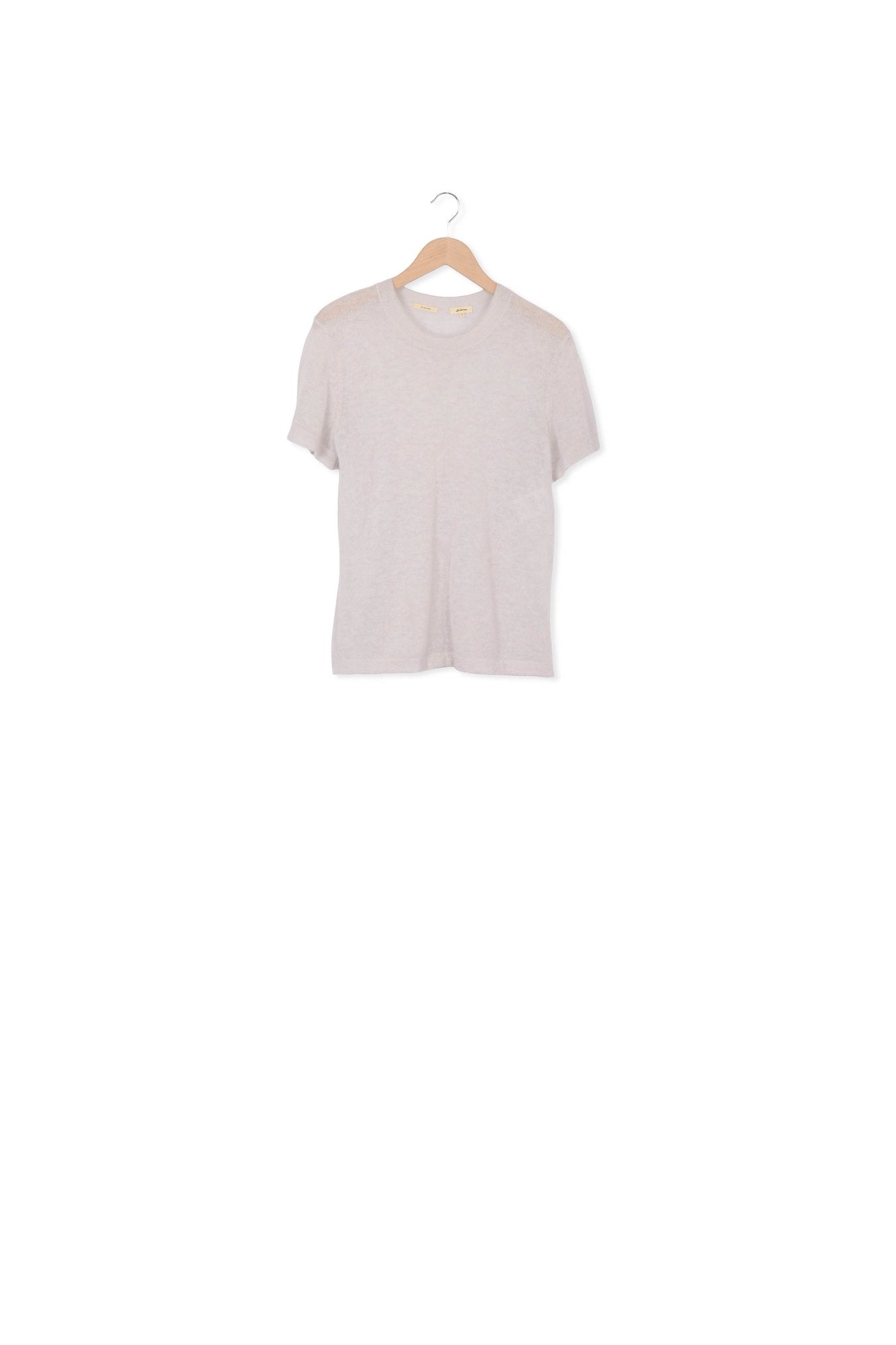 PULL ATISS Faume - seconde main