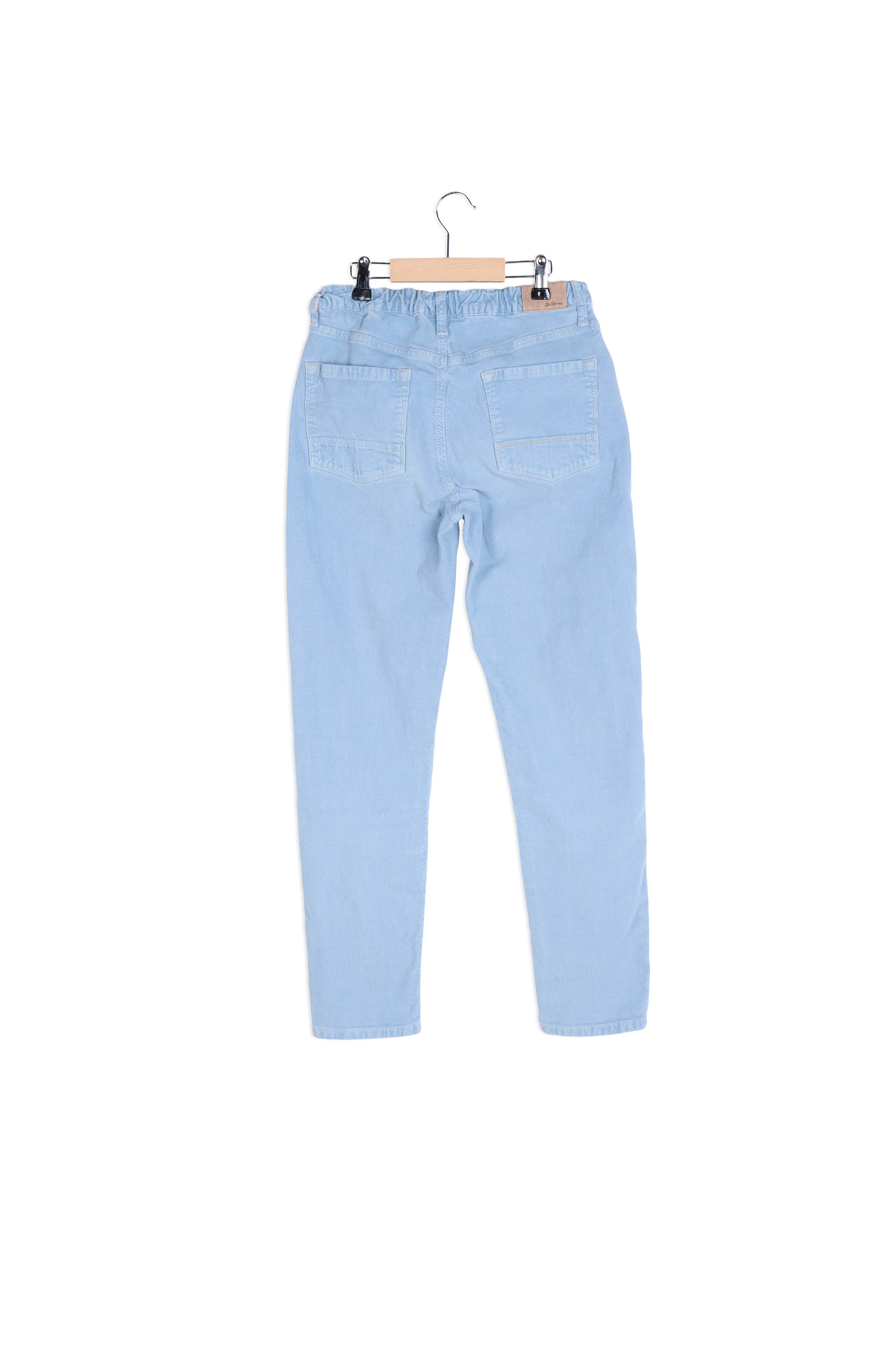 SID JEANS Faume - seconde main