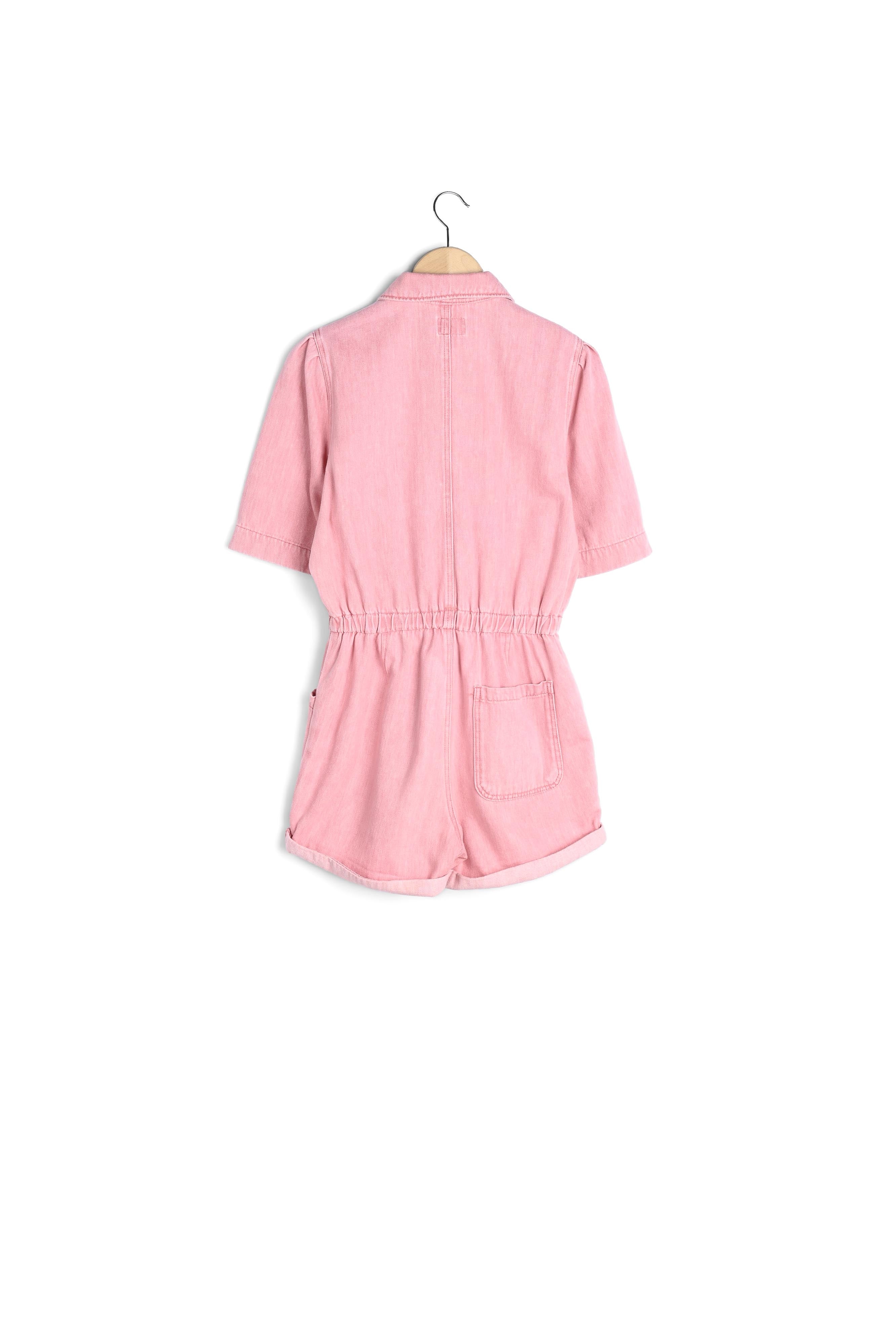 COMBINAISON PILOTS Faume - seconde main