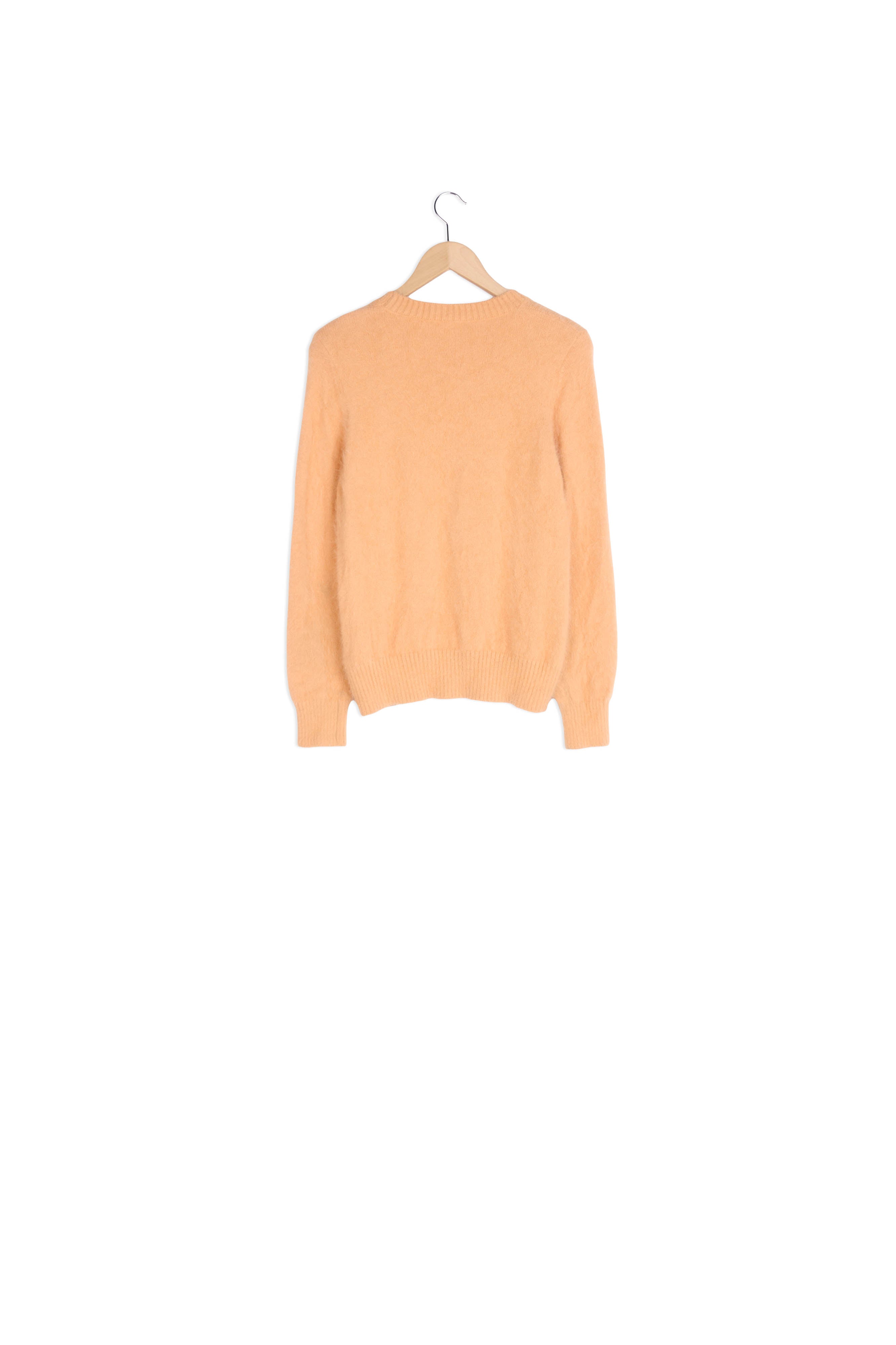 PULL DWEET Faume - seconde main