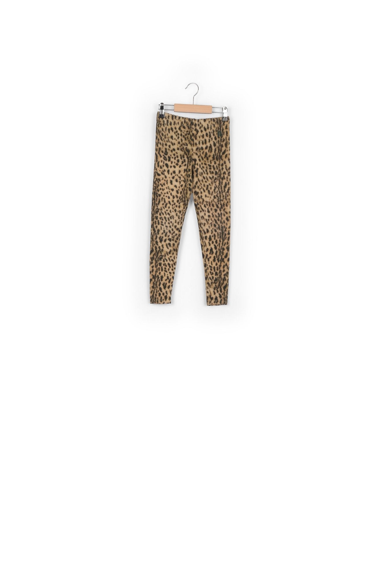 PANTALON MINT Faume - seconde main