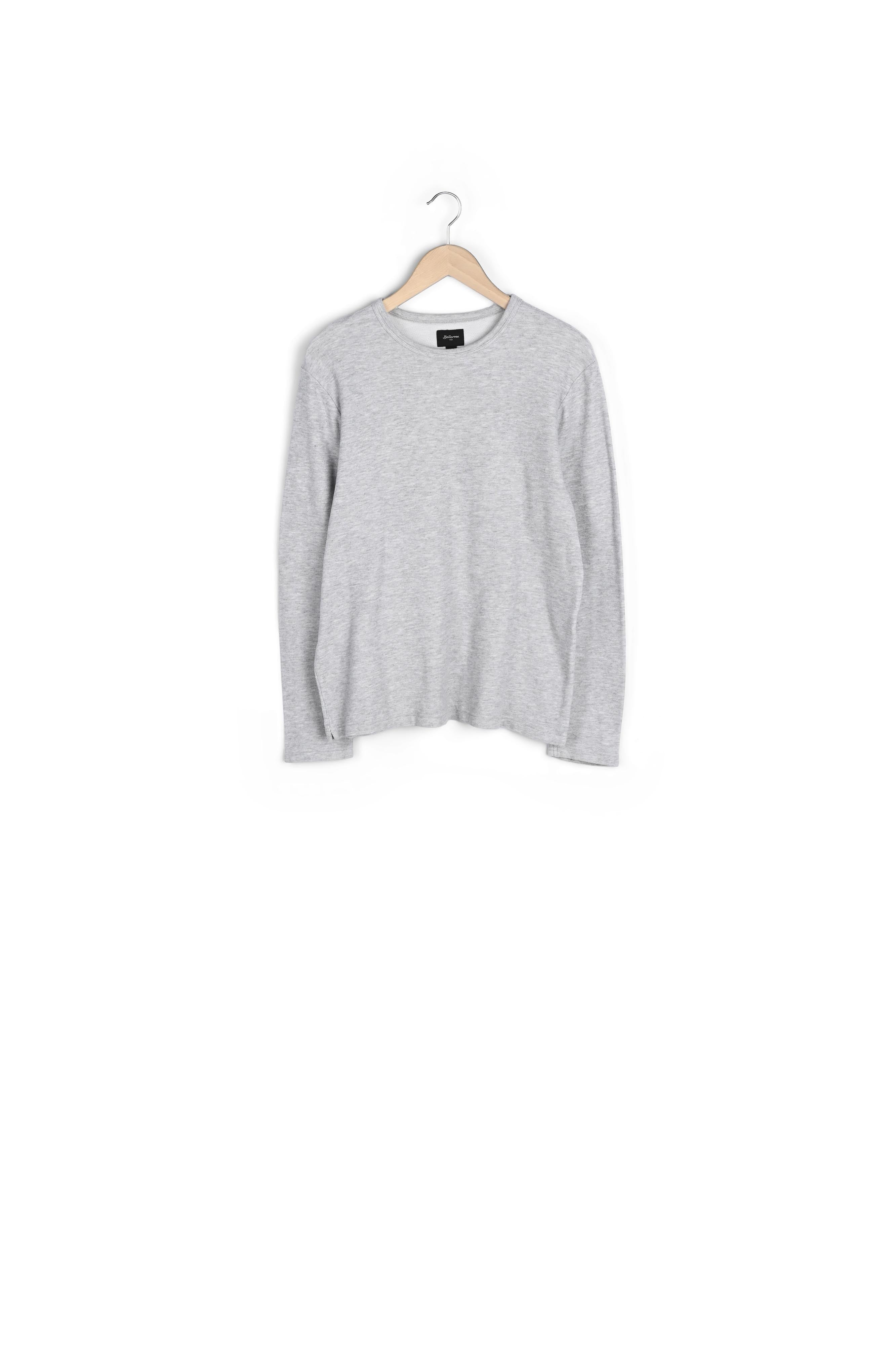 FRESH T-SHIRT Faume - seconde main