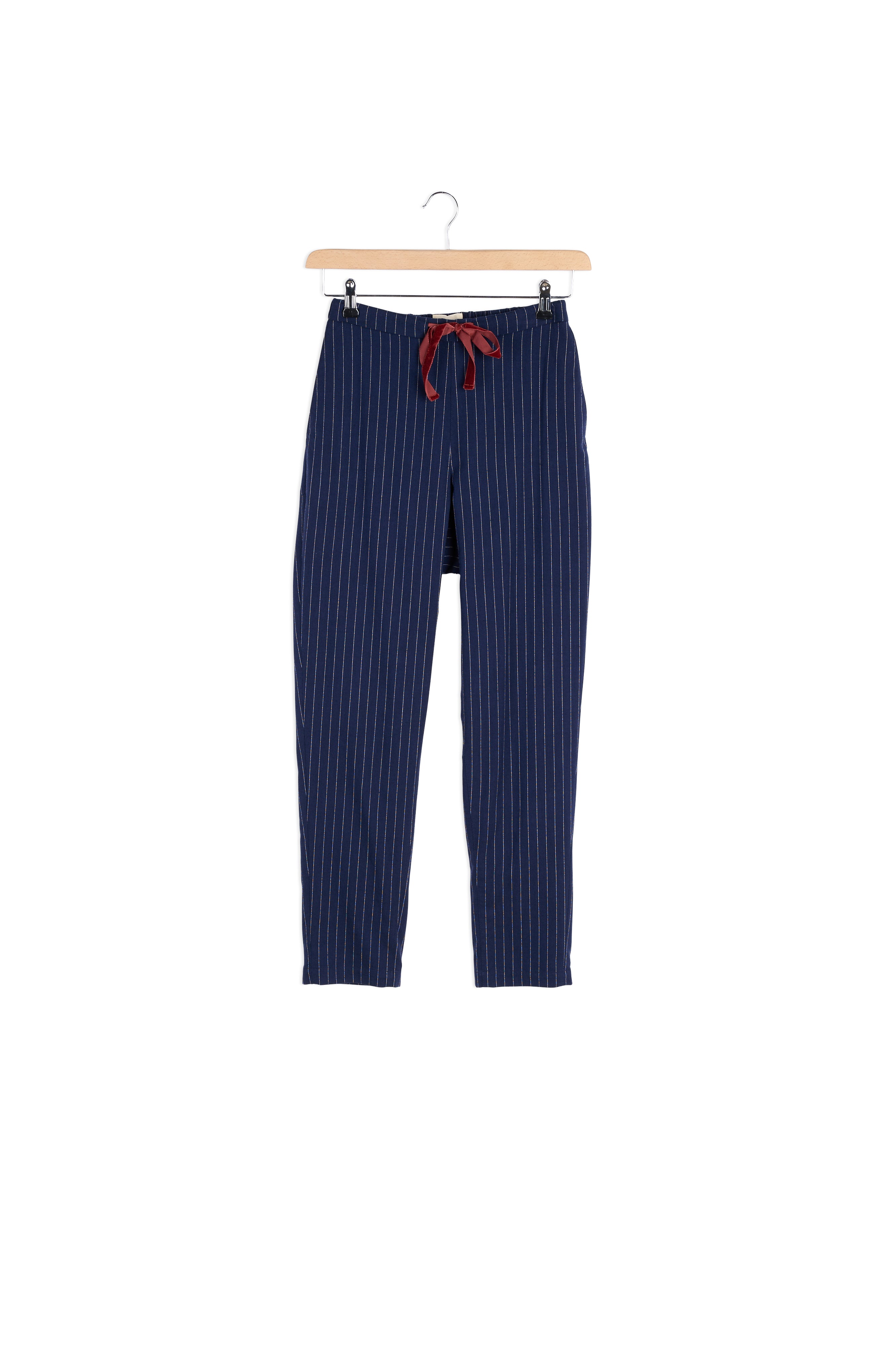 VAEL BROEK Faume - seconde main