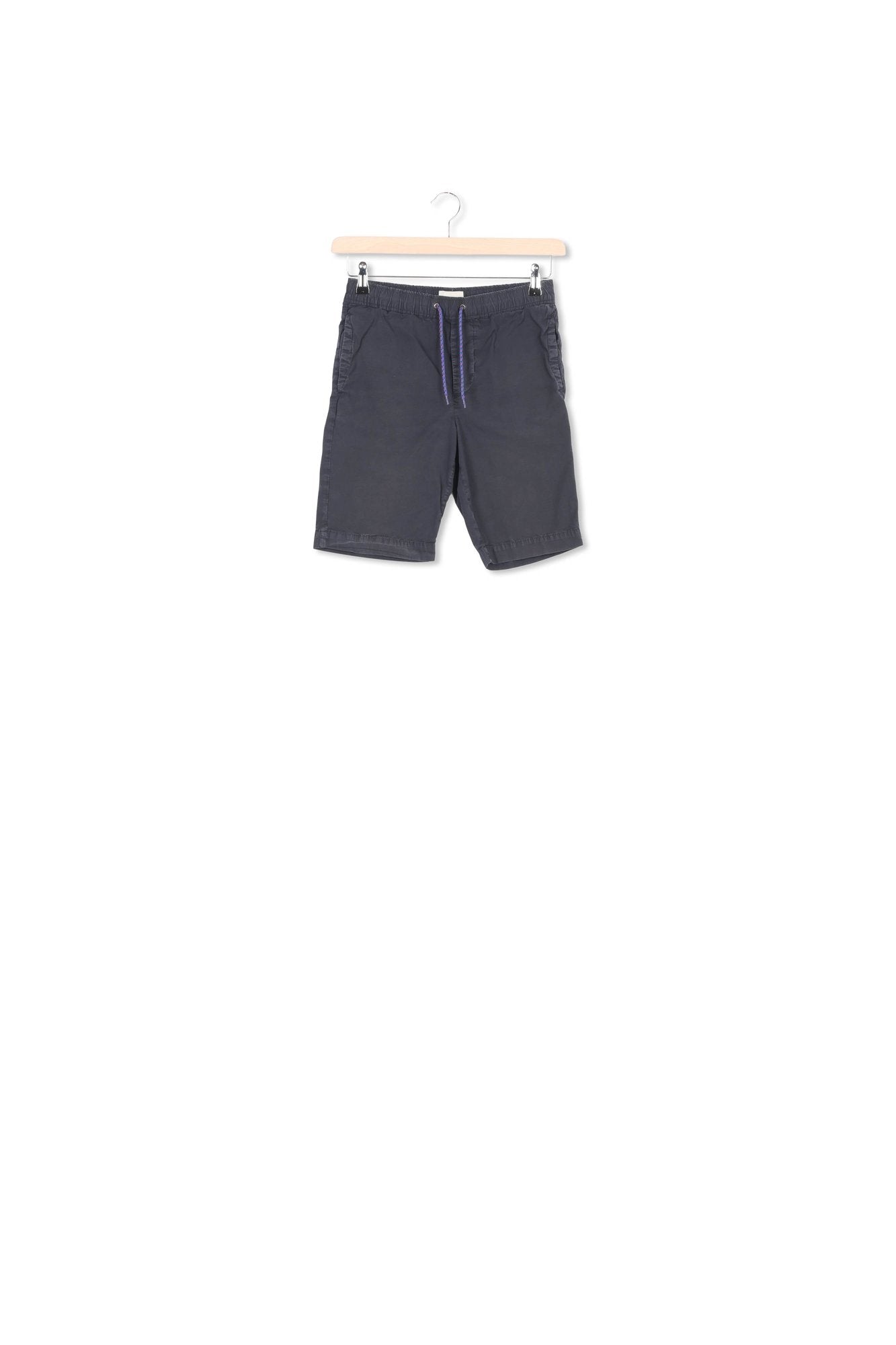 PAWL SHORTS Faume - seconde main