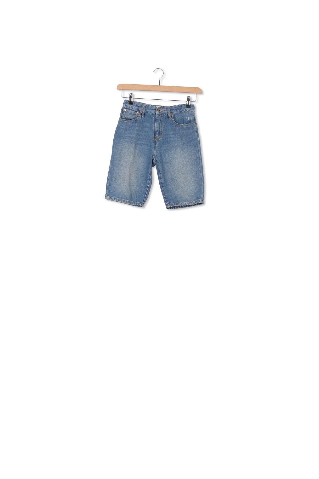 PADRO SHORTS Faume - seconde main
