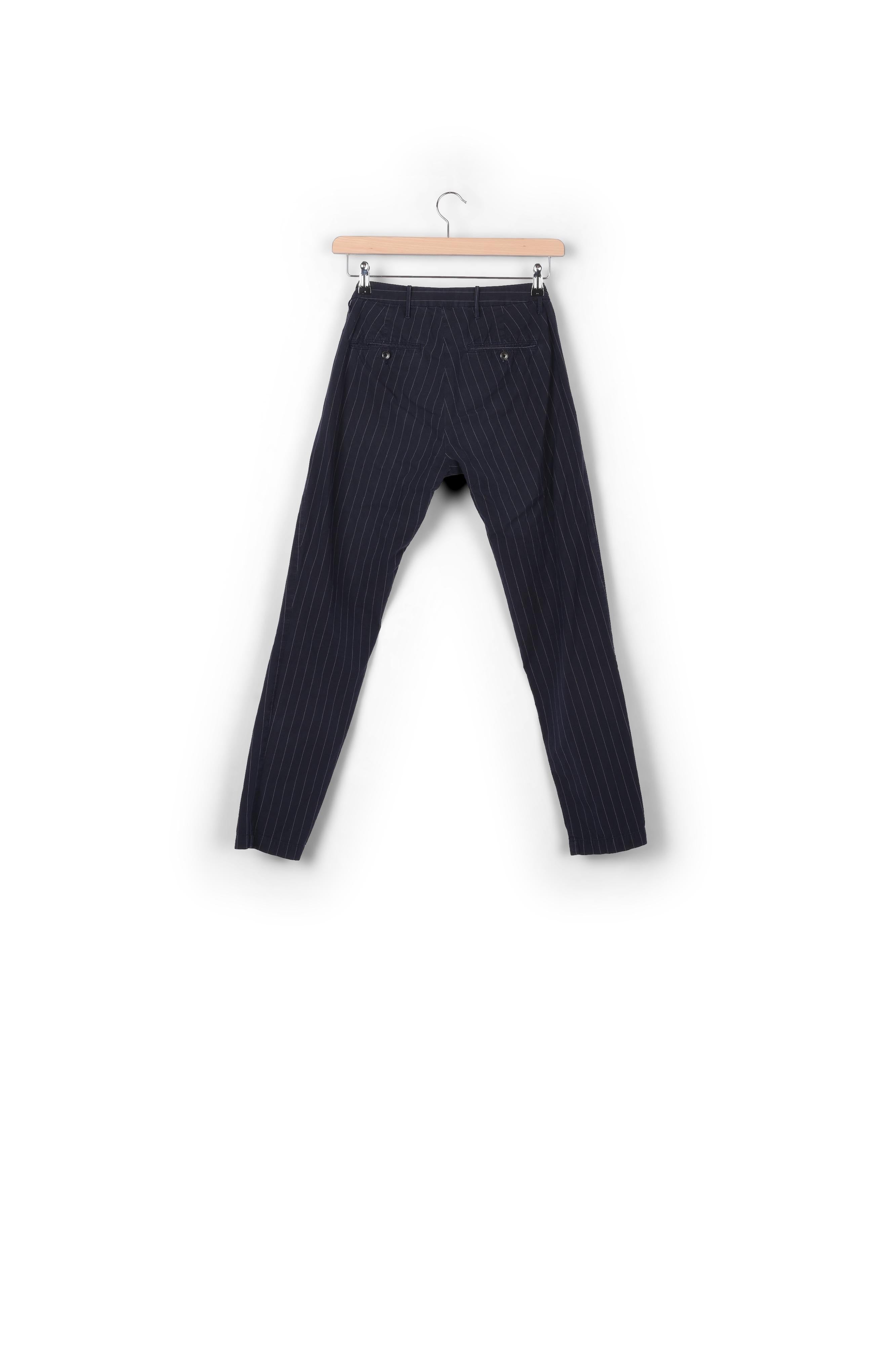 PANTALON PYMEE Faume - seconde main