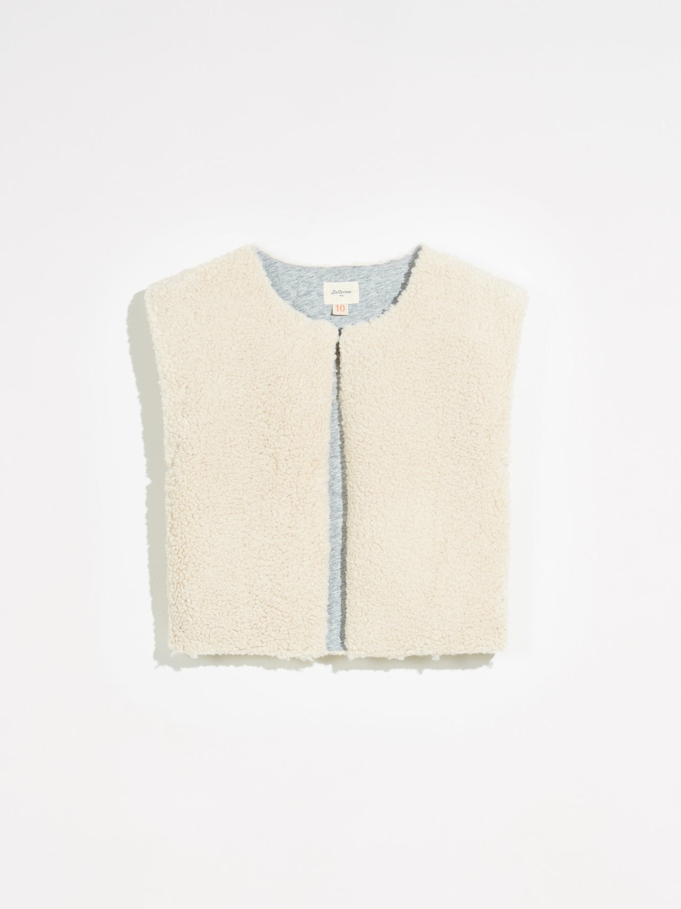 VESTE ALEXA Faume - seconde main