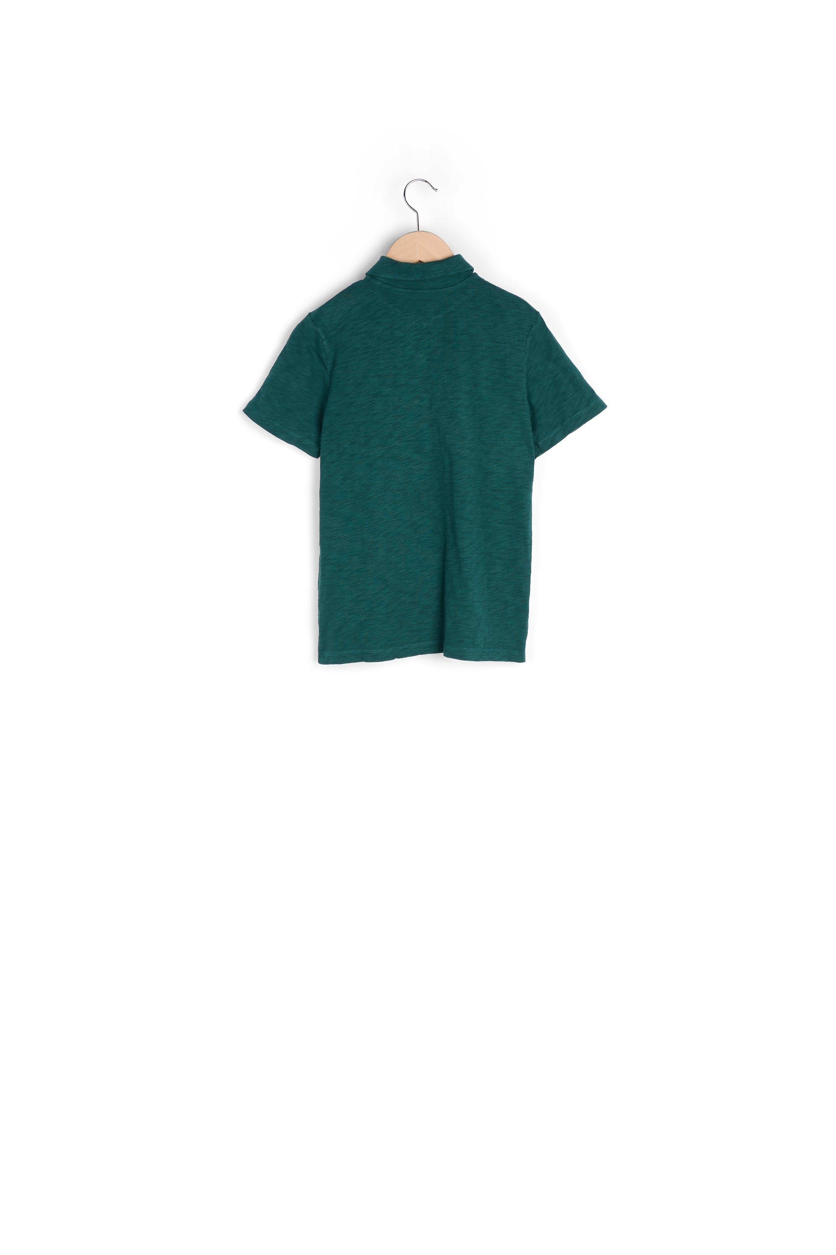 MOKI POLO Faume - seconde main