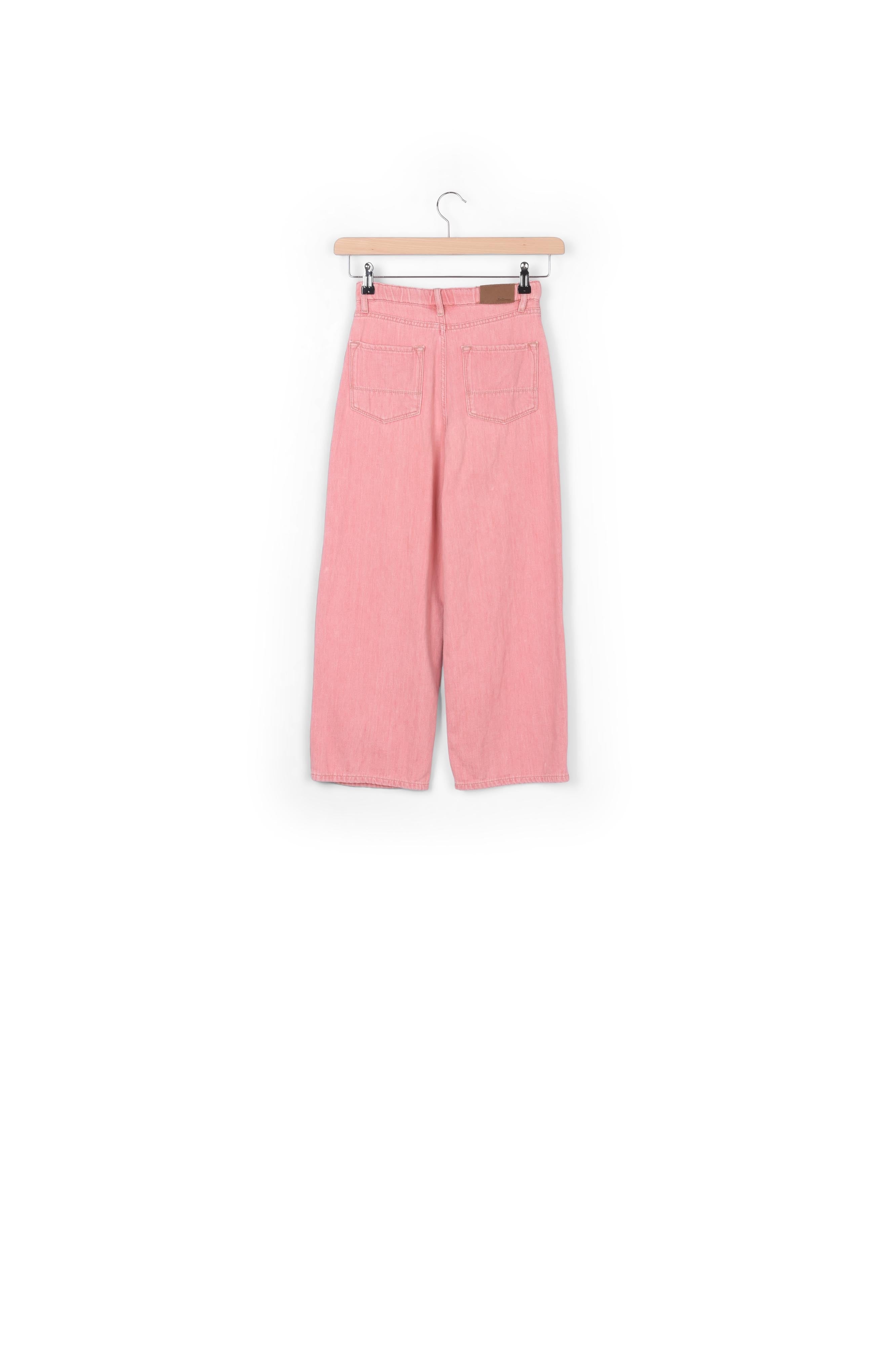 POPY JEANS Faume - seconde main