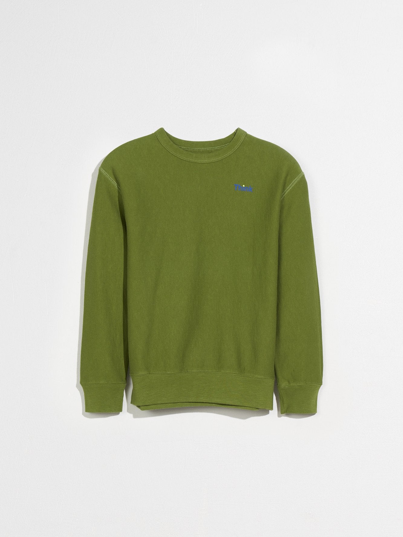 FAGO SWEATSHIRT Faume - seconde main