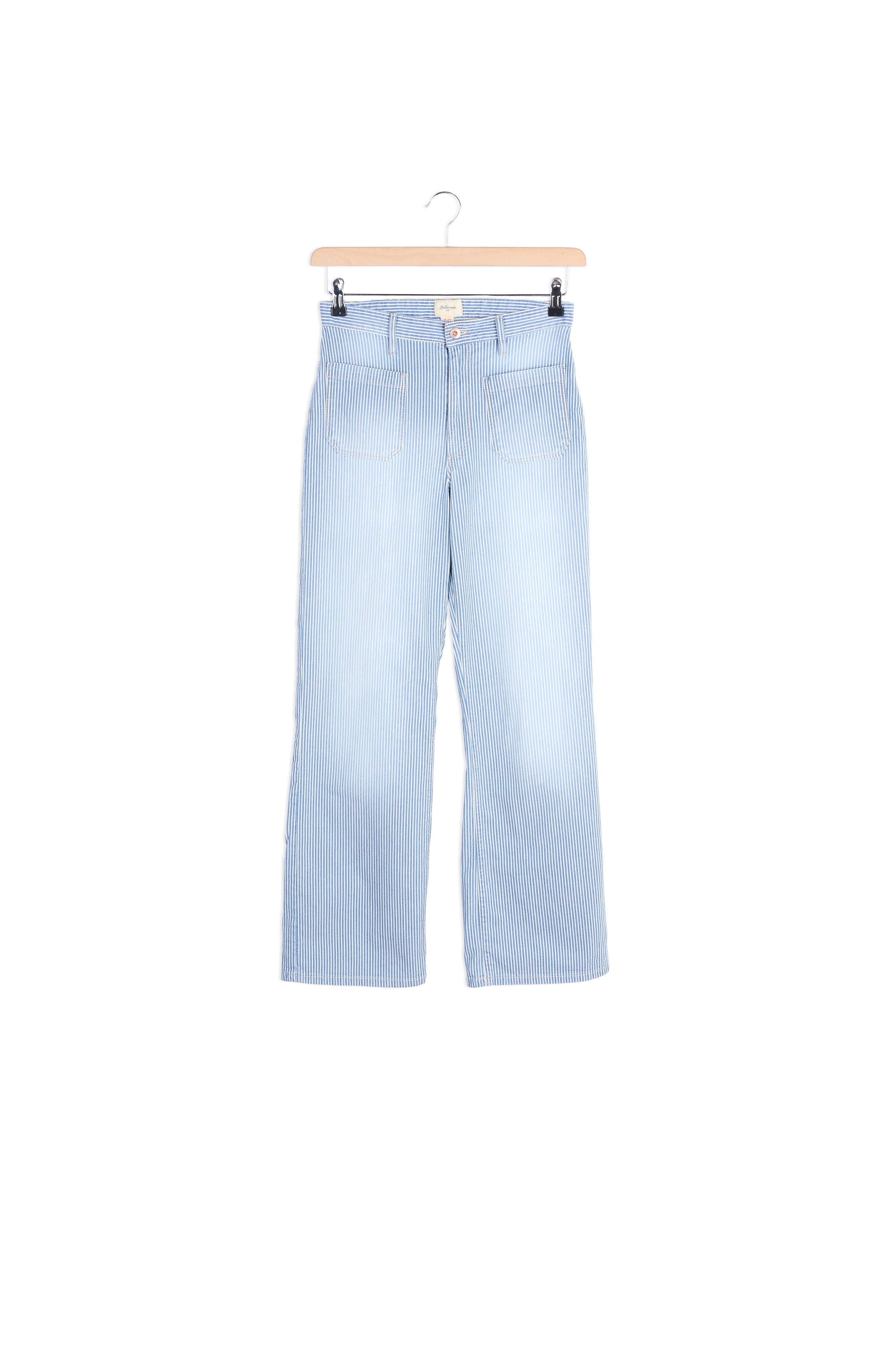 JEANS PEPY Faume - seconde main