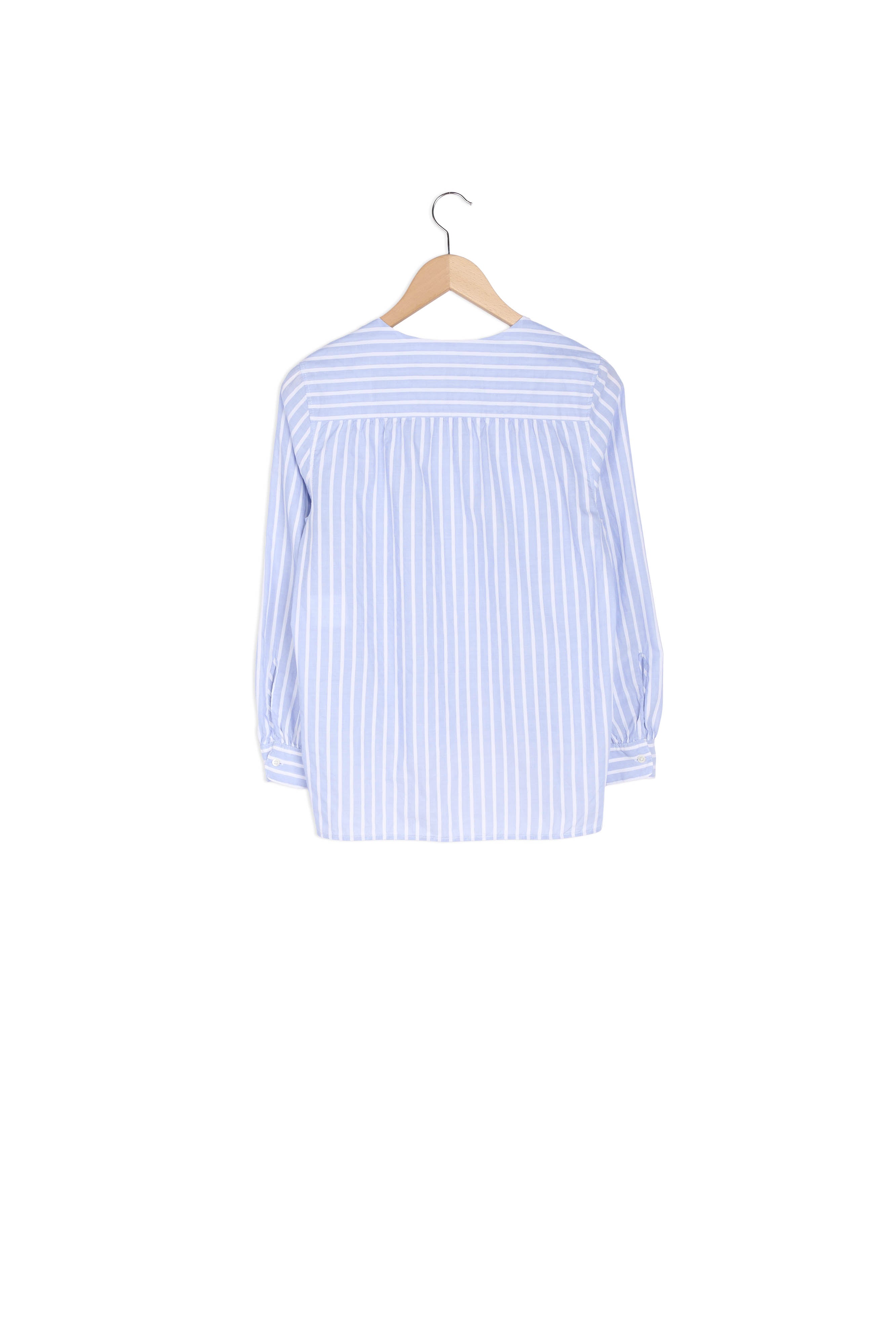 SIRO  SHIRT Faume - seconde main