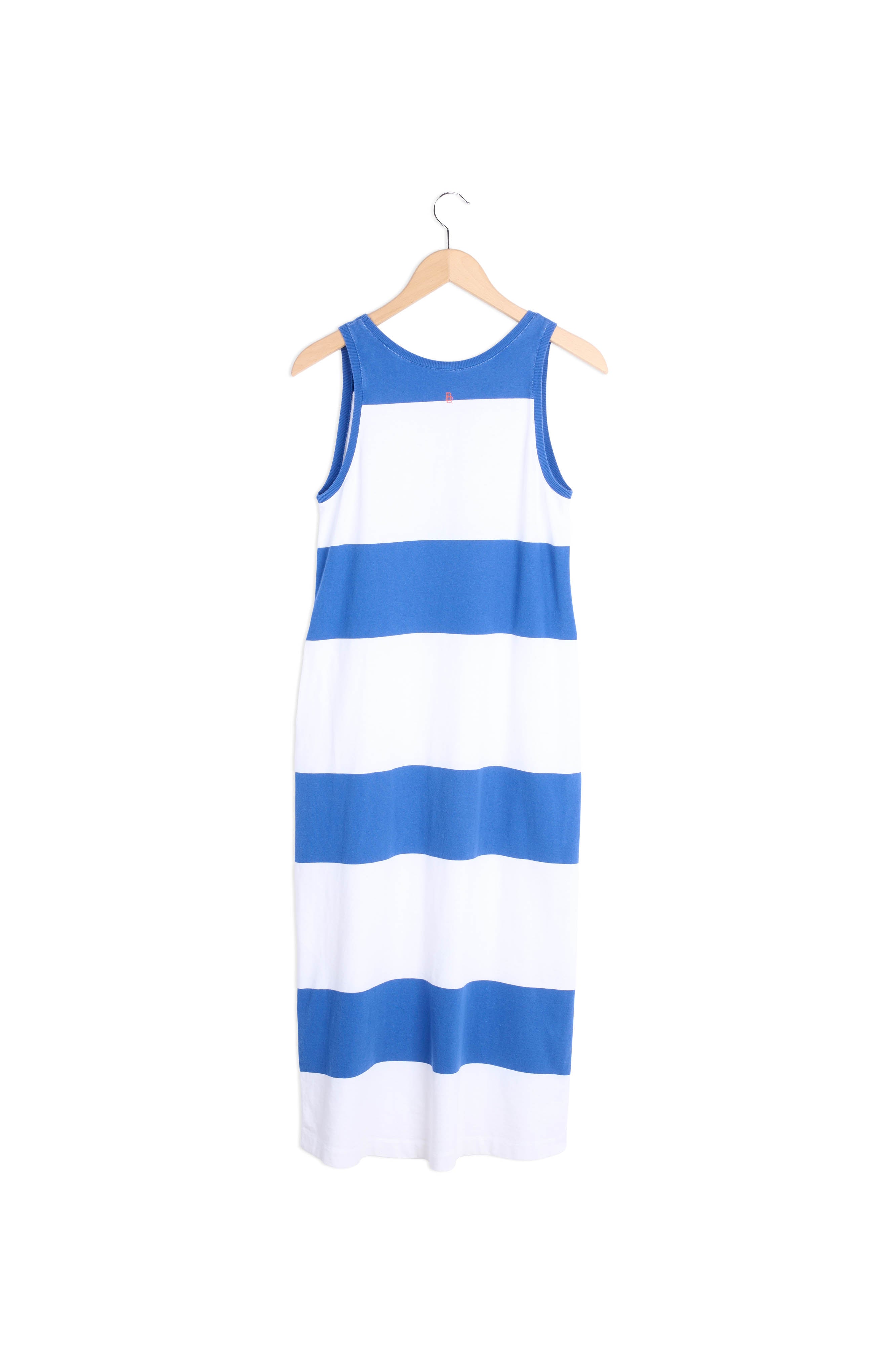 ROBE MAGY Faume - seconde main