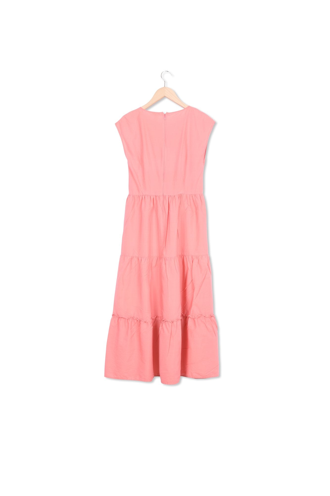 AZUL DRESS Faume - seconde main