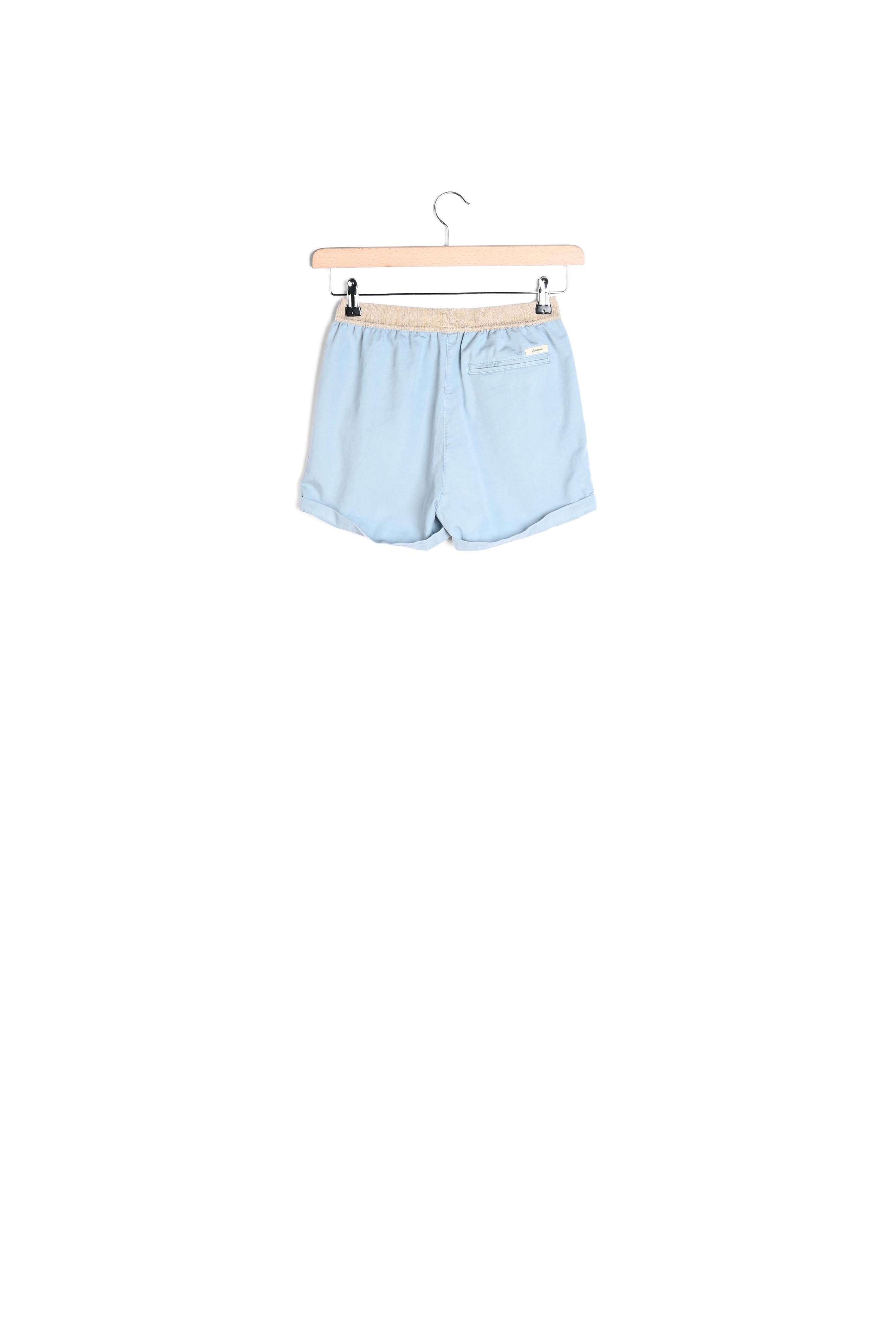 SHORT LIRIO Faume - seconde main