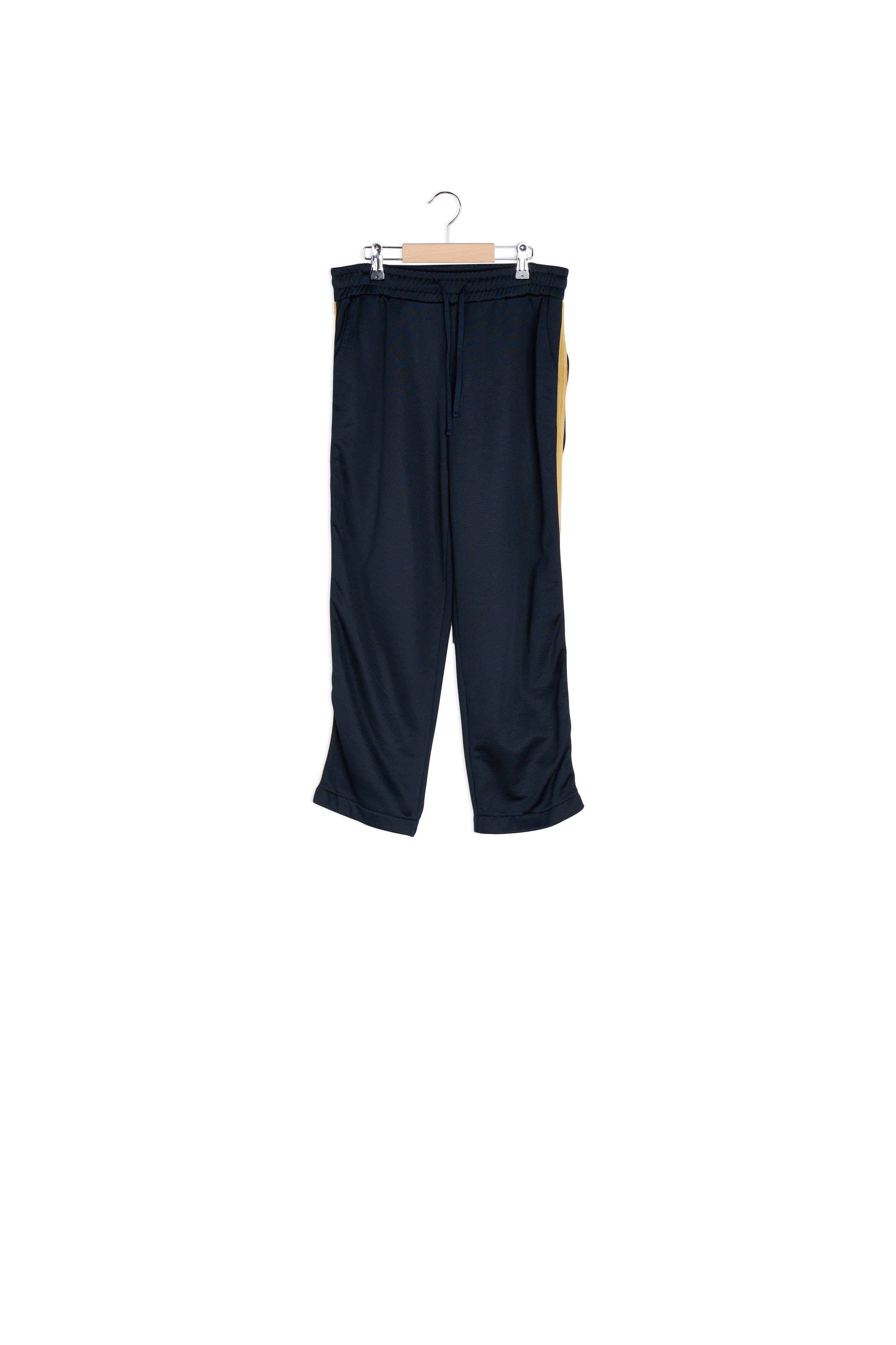 FOXA PANTS Faume - seconde main