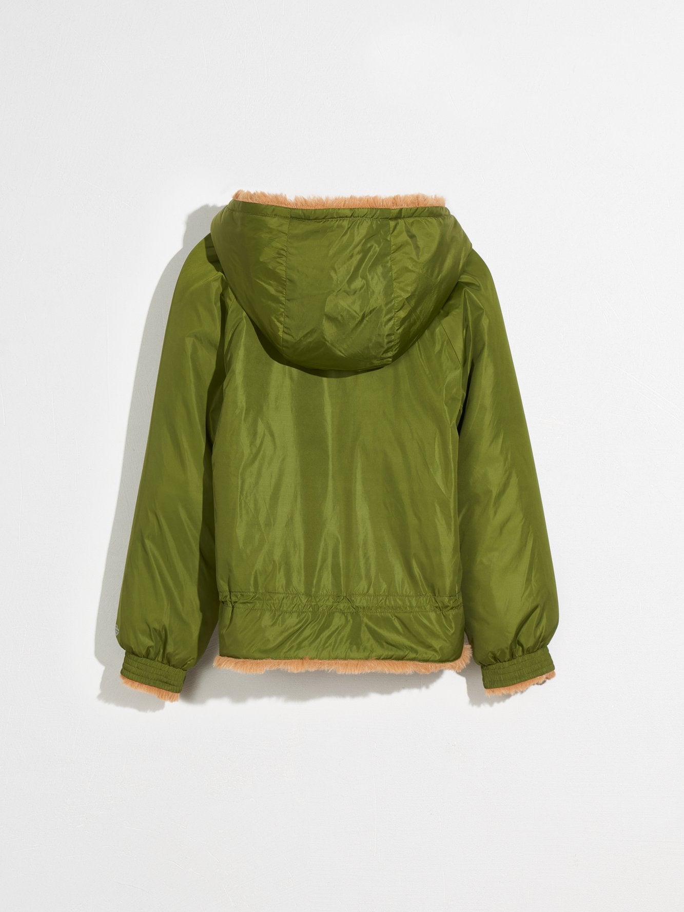 VESTE HABITAT Faume - seconde main