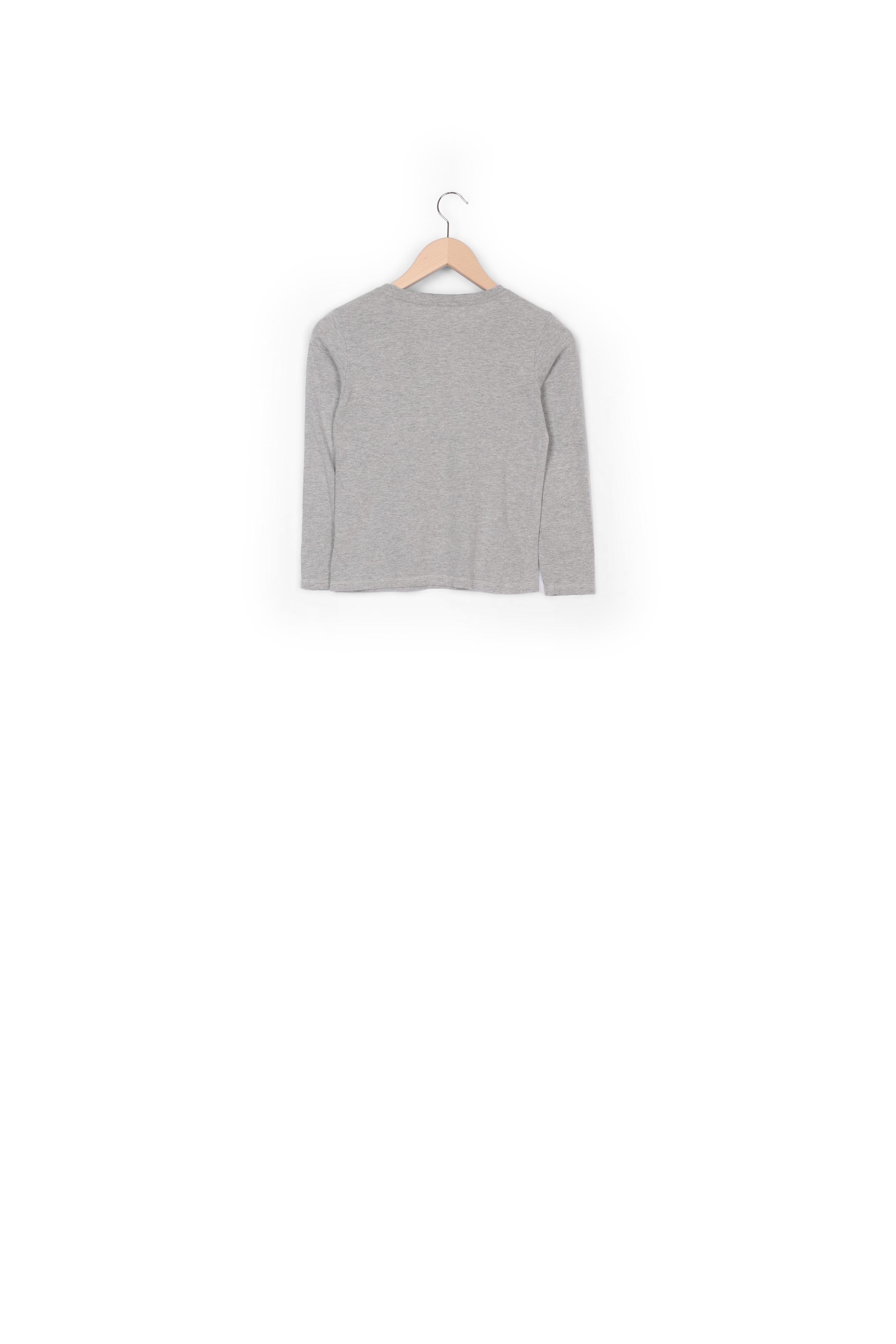 KENNO T-SHIRT Faume - seconde main