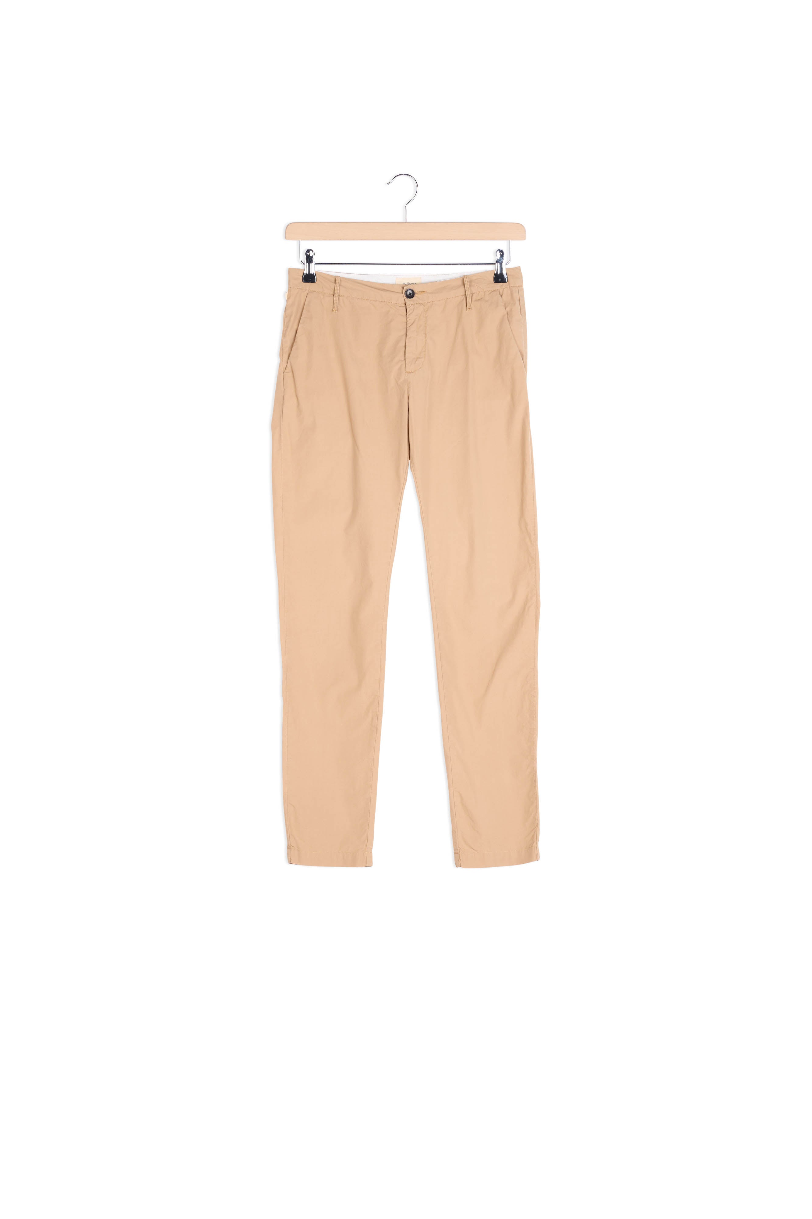 PYMEE  PANTS Faume - seconde main