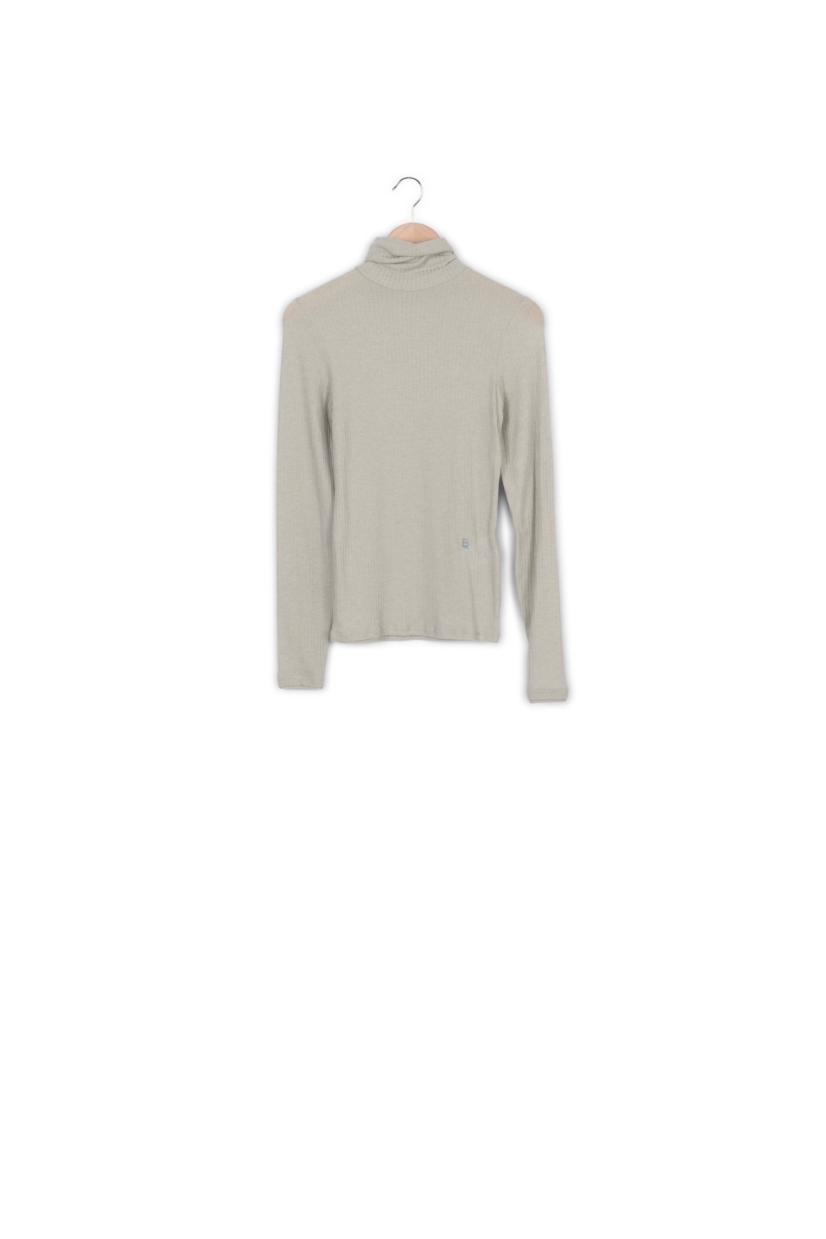 VINAY T-SHIRT Faume - seconde main