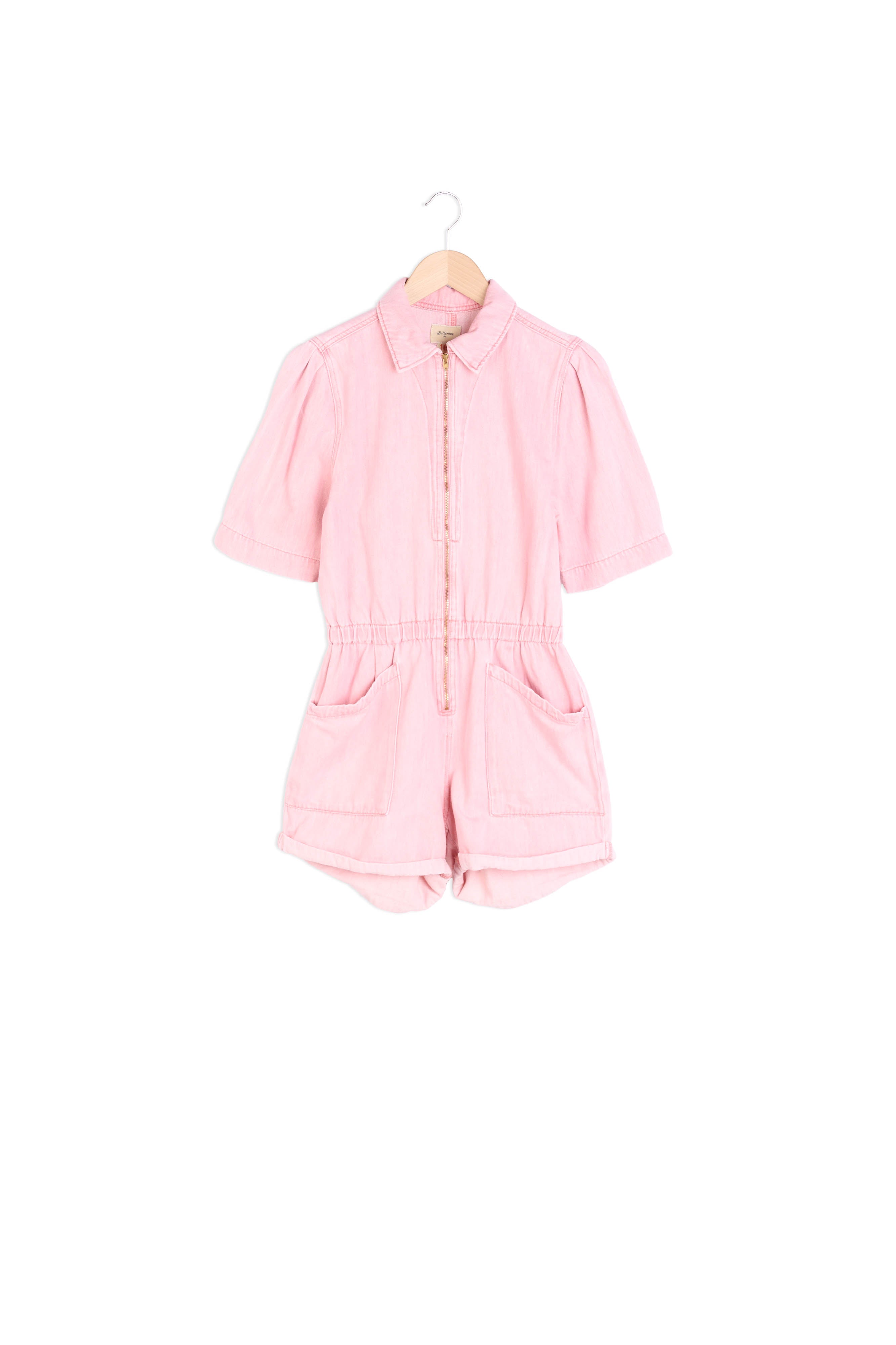 COMBINAISON PILOTS Faume - seconde main