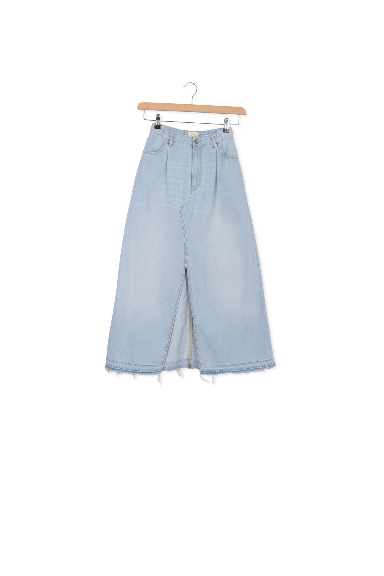 PARODY ROK Faume - seconde main