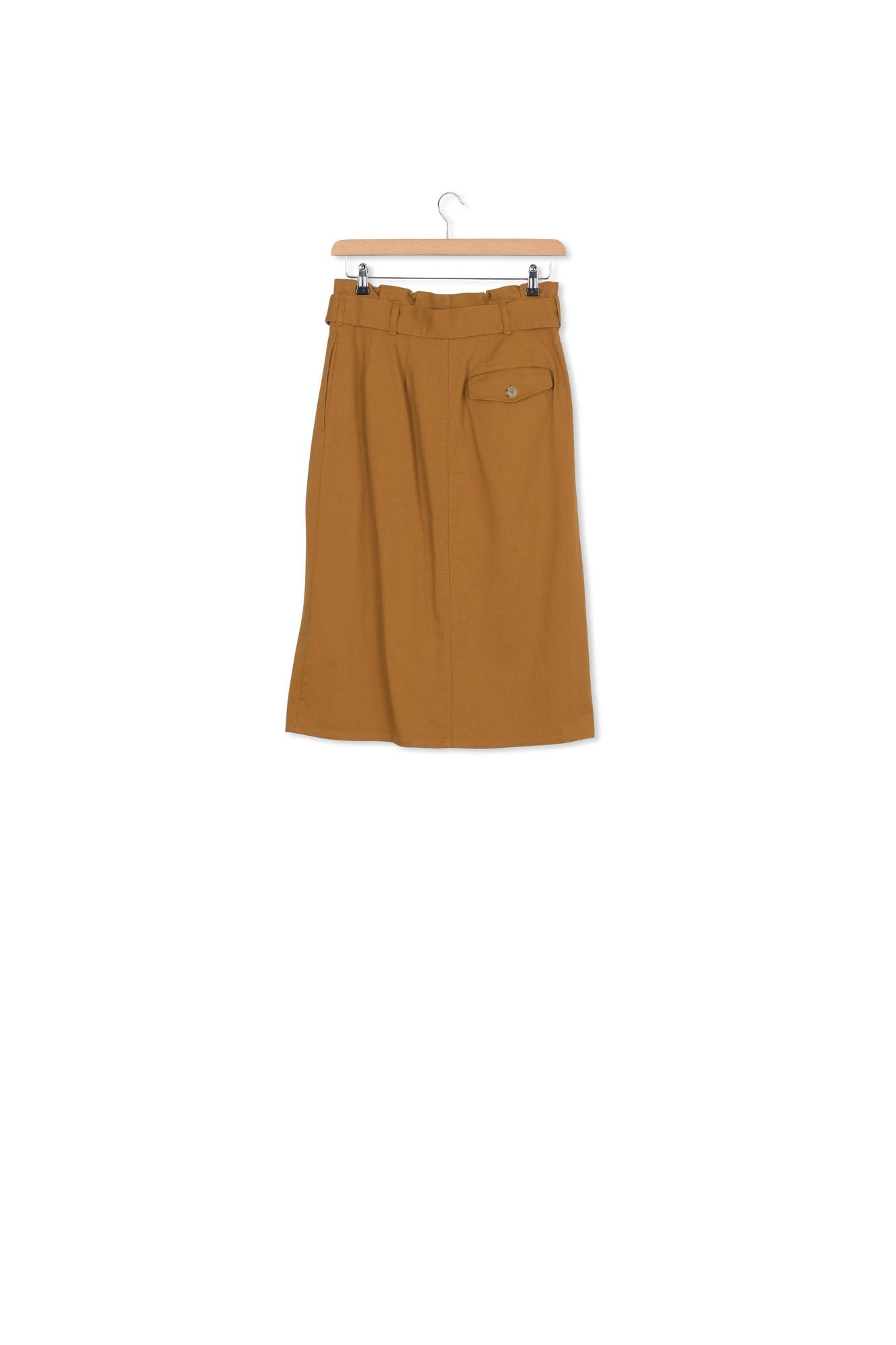 JUPE LORE Faume - seconde main