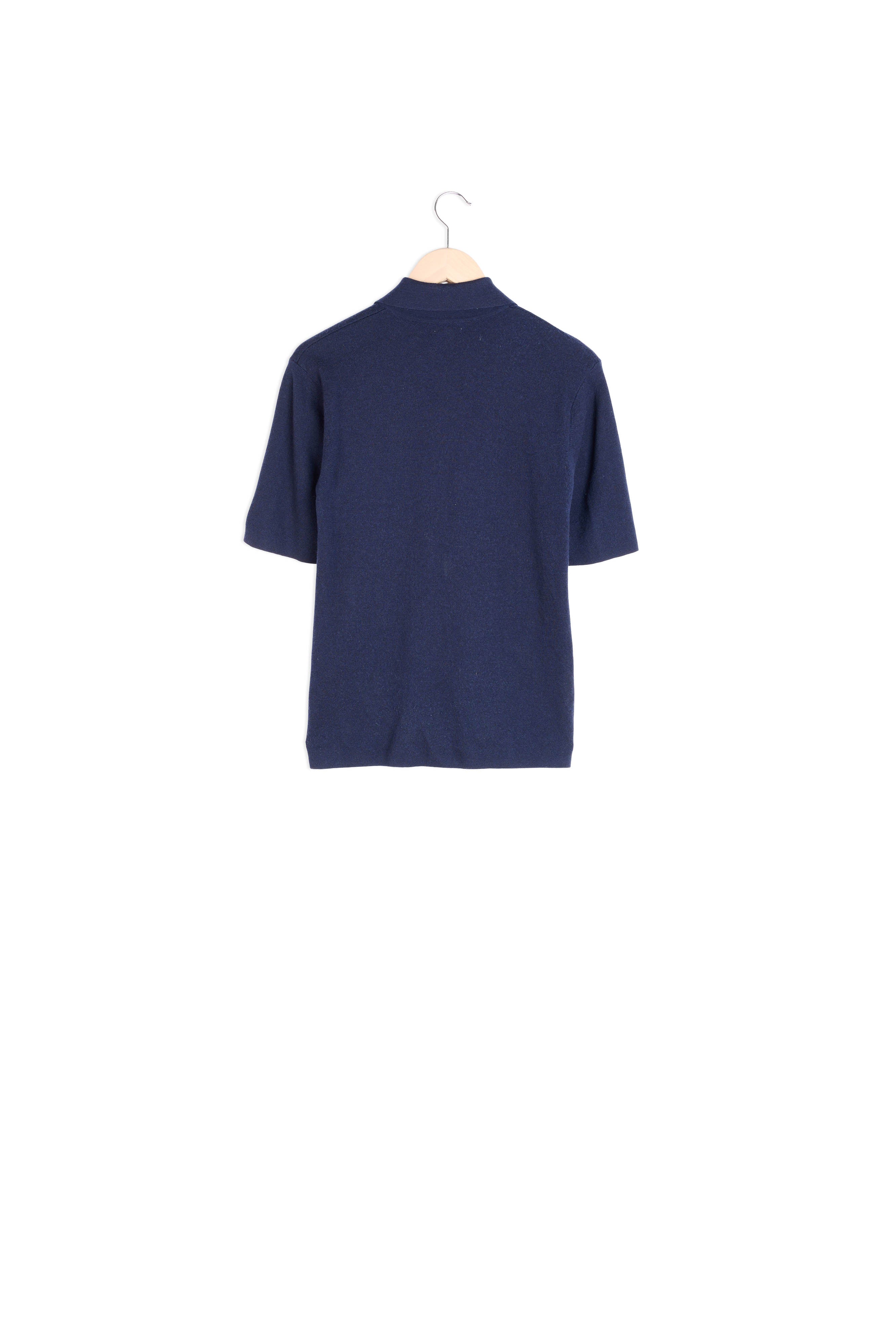 DYNES POLO Faume - seconde main