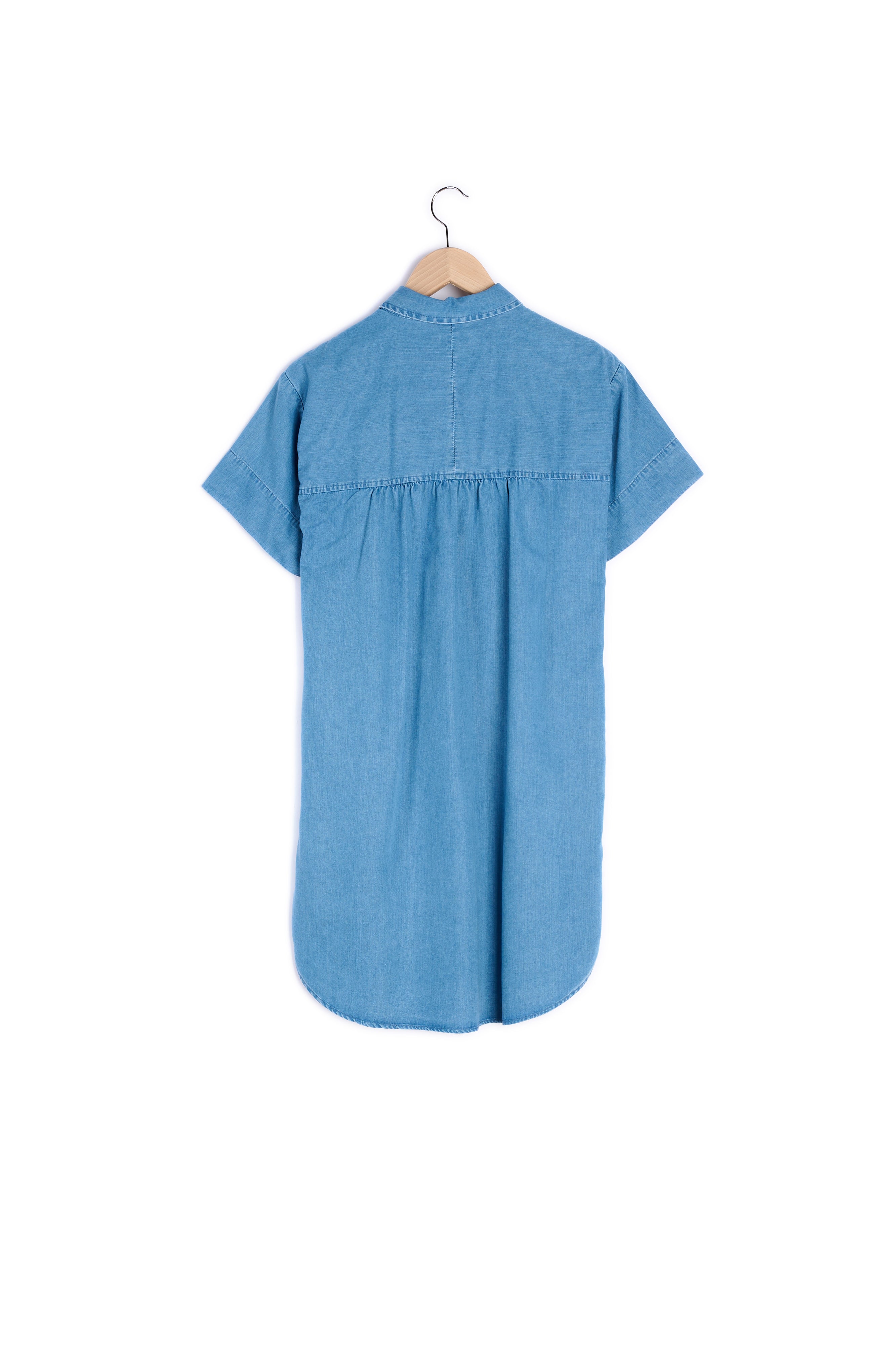 ROBE ADJANI Faume - seconde main