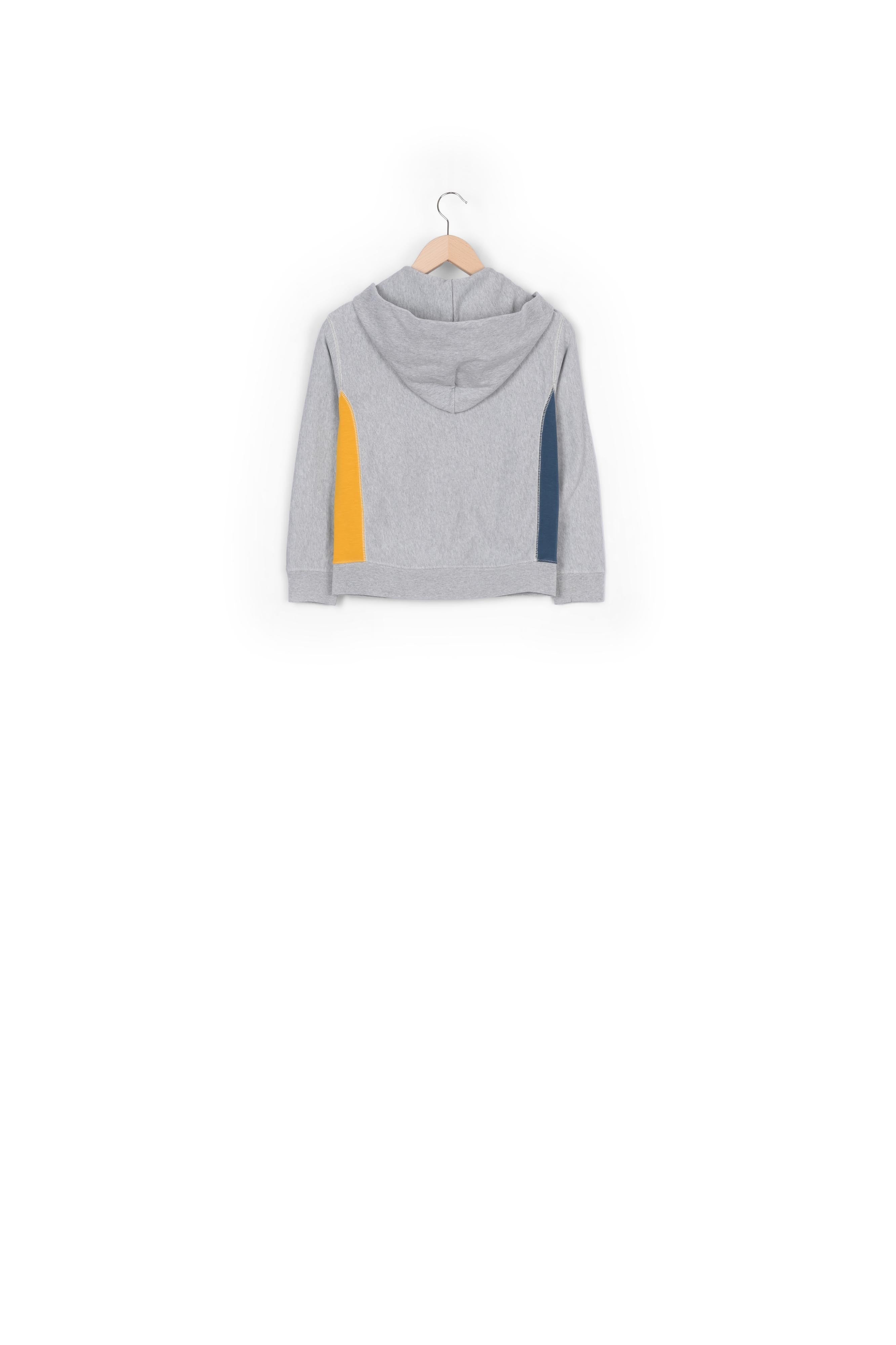 FAZ SWEATSHIRT Faume - seconde main