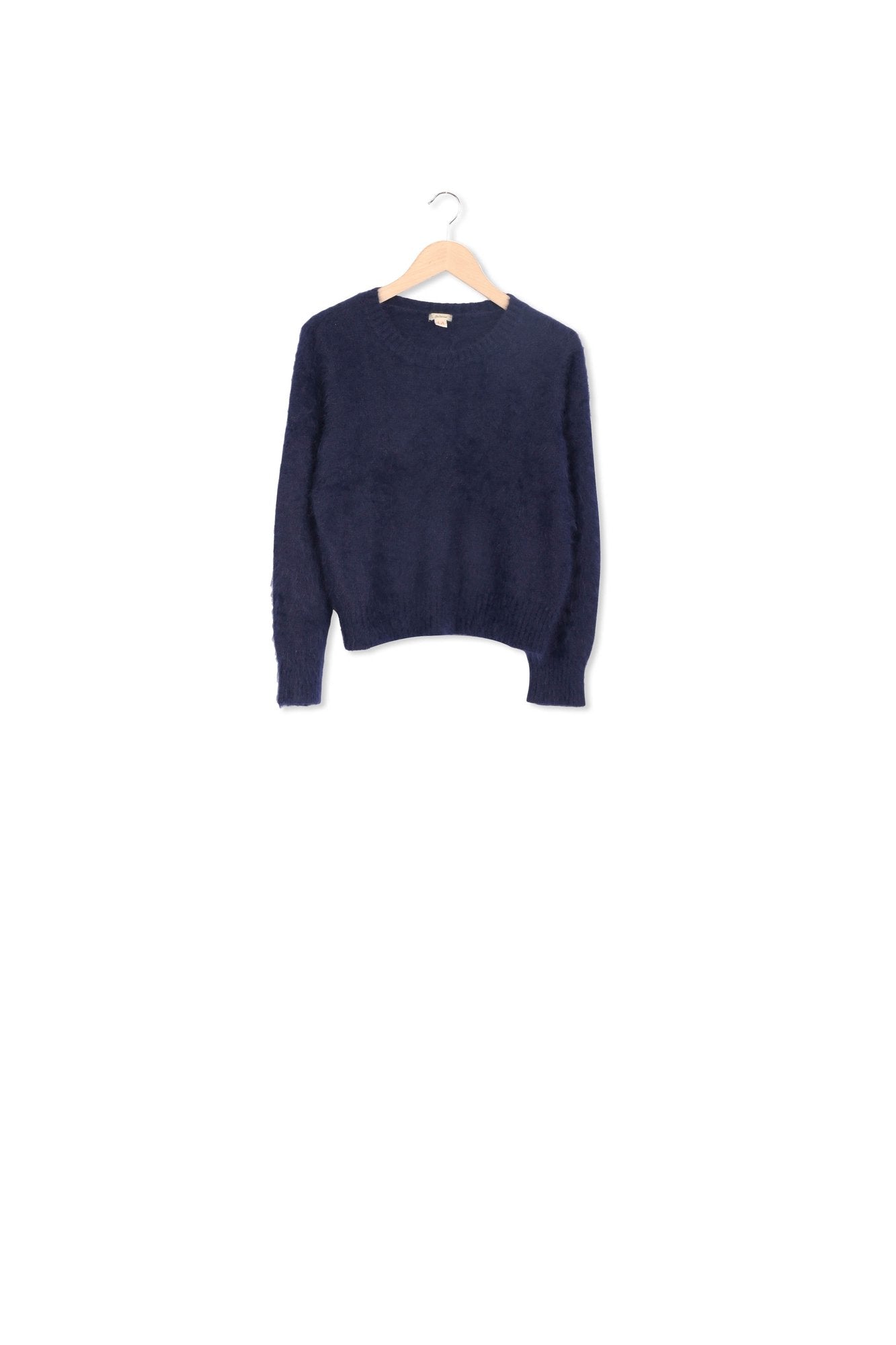 PULL DWEEG Faume - seconde main